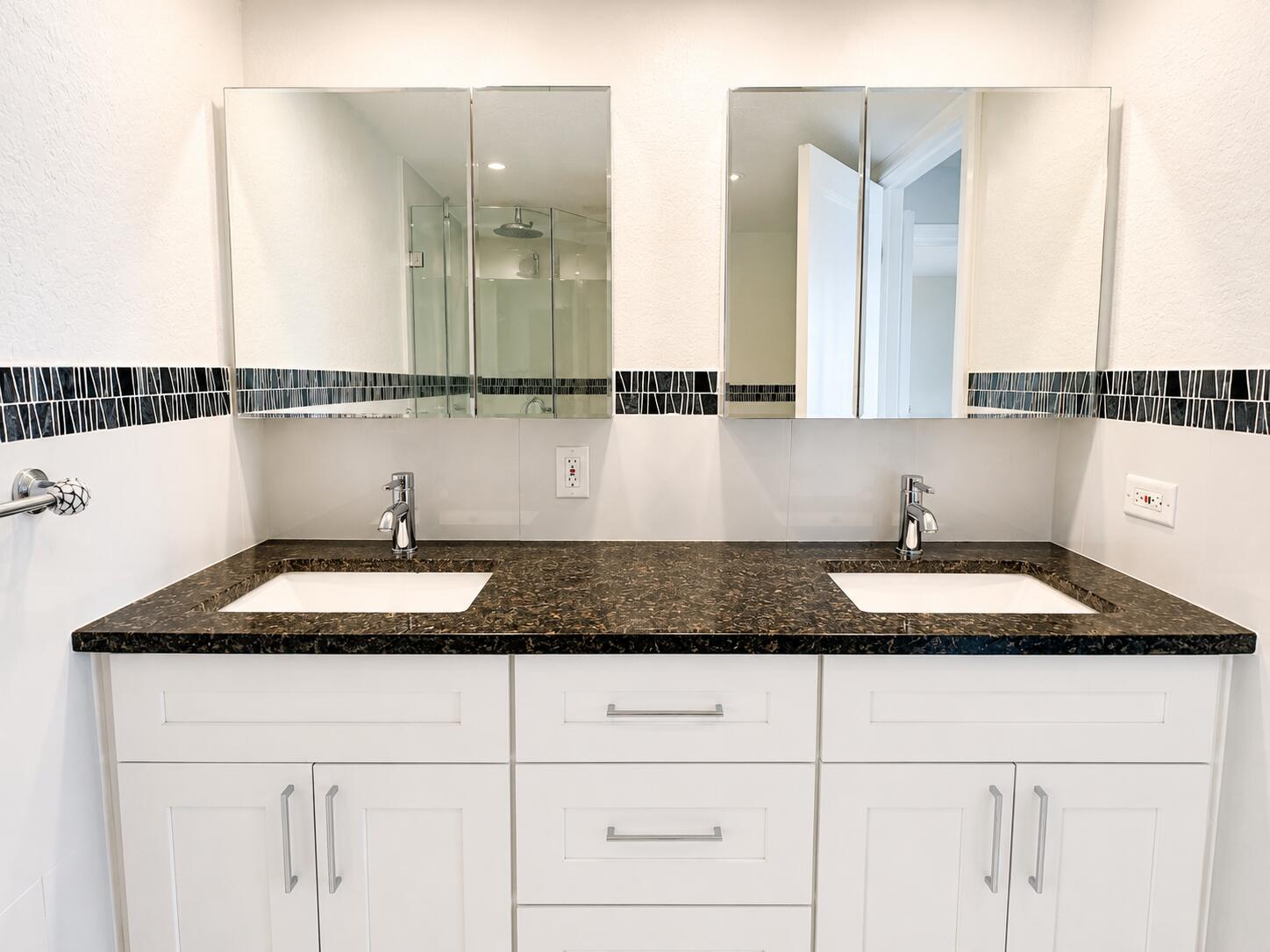 4800 Bayview #306, Fort Lauderdale FL 33308