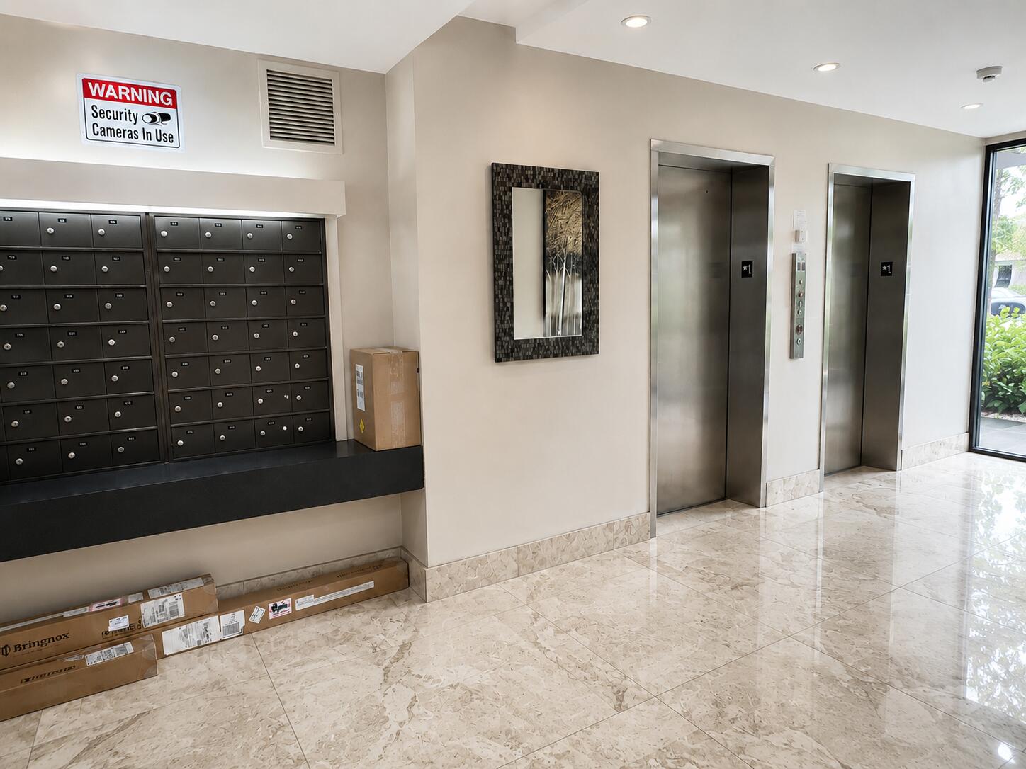 4800 Bayview #306, Fort Lauderdale FL 33308