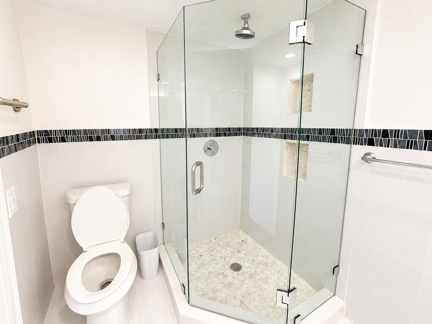 4800 Bayview #306, Fort Lauderdale FL 33308
