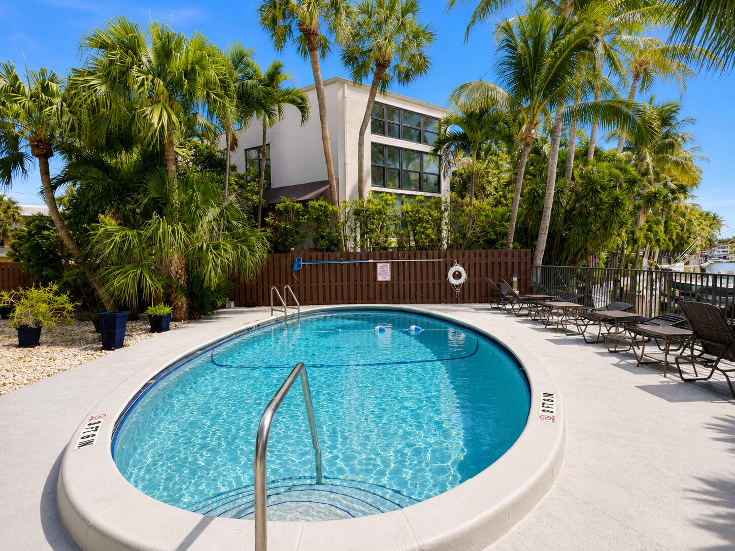 4800 Bayview #306, Fort Lauderdale FL 33308