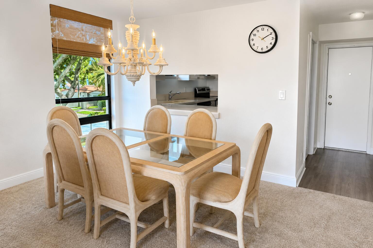 4800 Bayview #306, Fort Lauderdale FL 33308