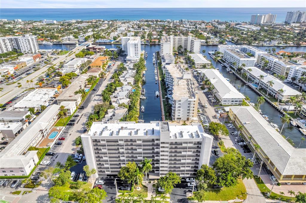 4800 Bayview #306, Fort Lauderdale FL 33308