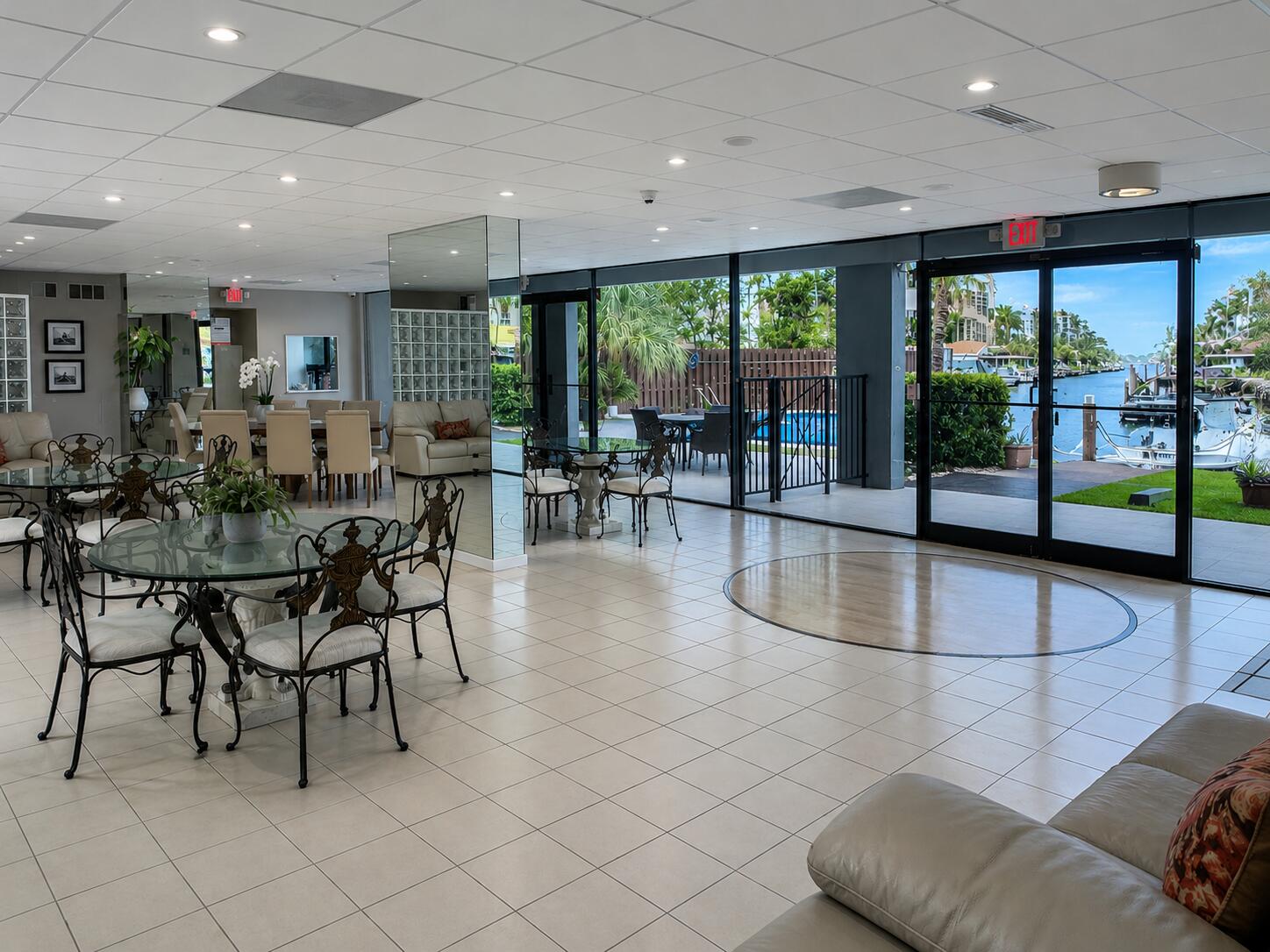 4800 Bayview #306, Fort Lauderdale FL 33308