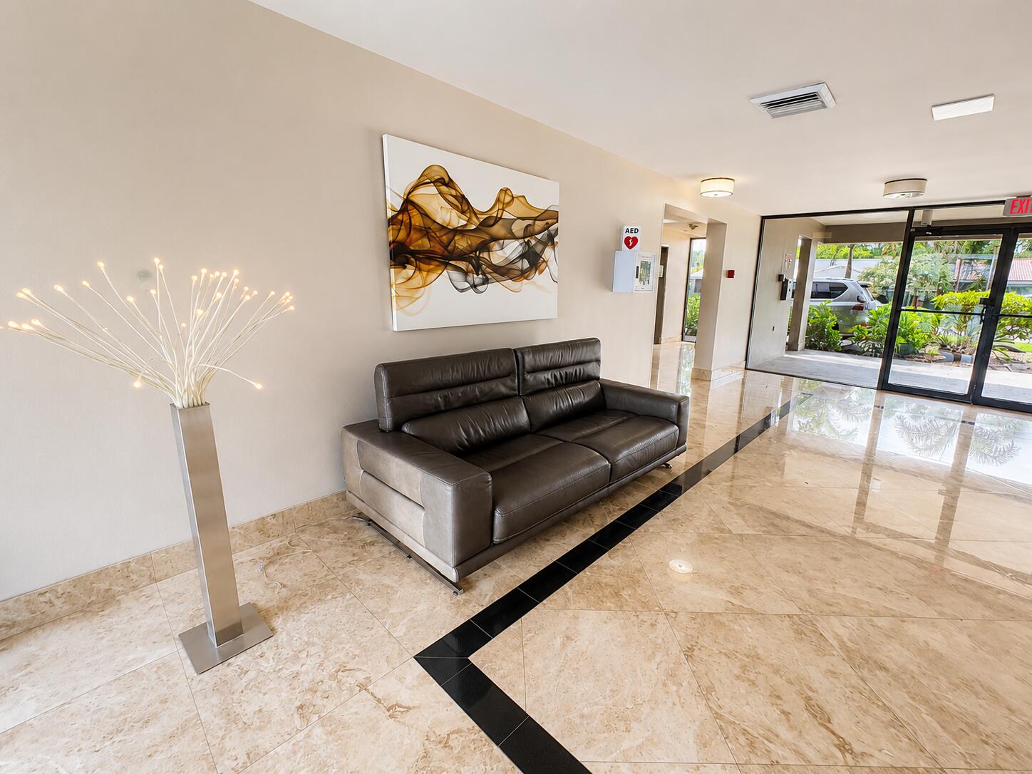 4800 Bayview #306, Fort Lauderdale FL 33308