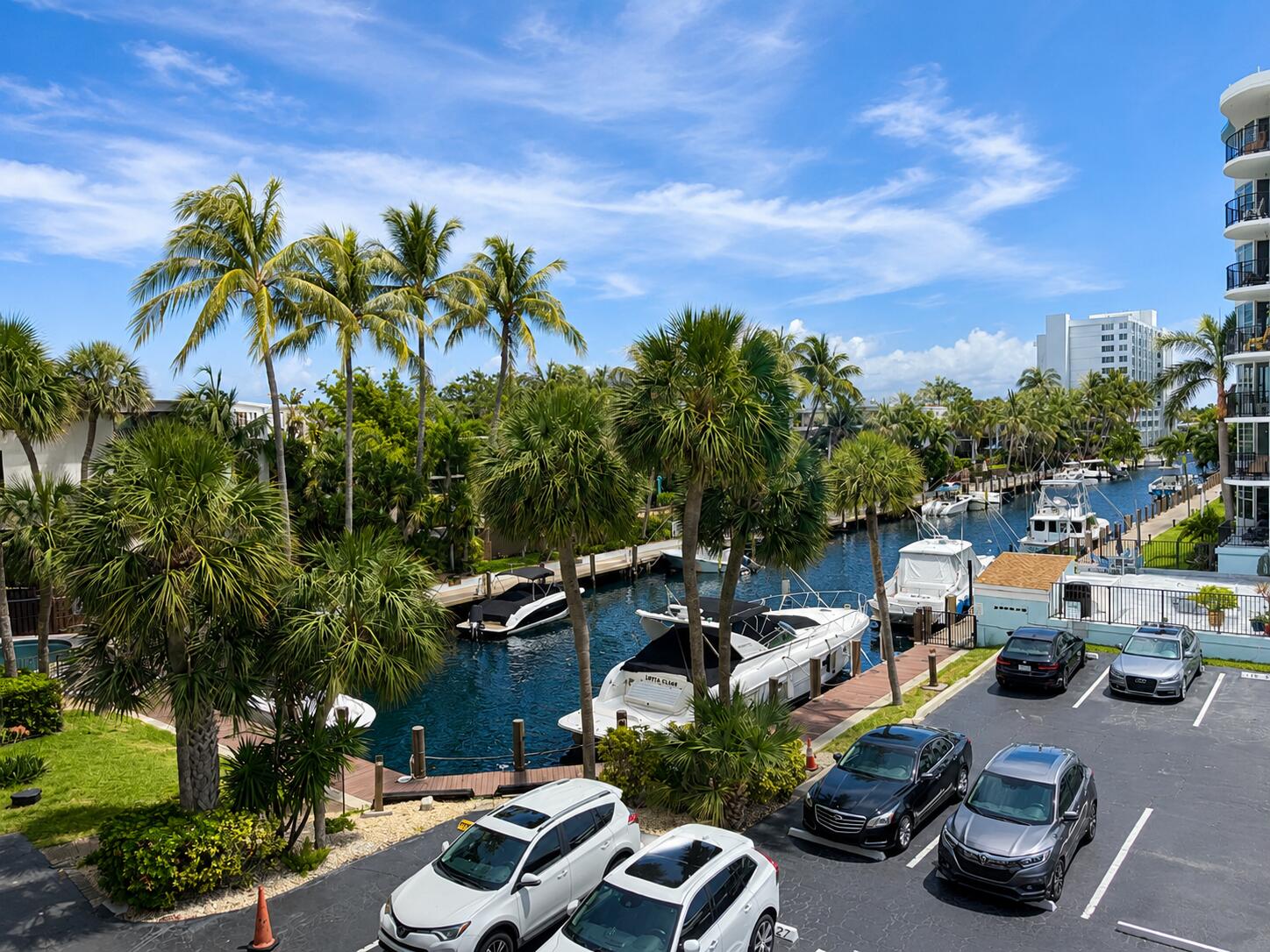 4800 Bayview #306, Fort Lauderdale FL 33308