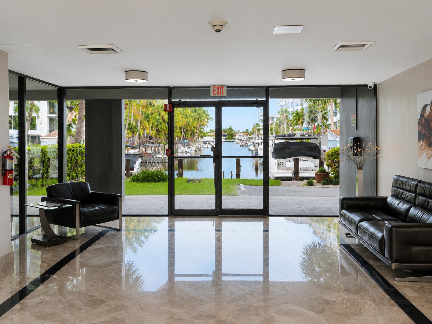 4800 Bayview #306, Fort Lauderdale FL 33308