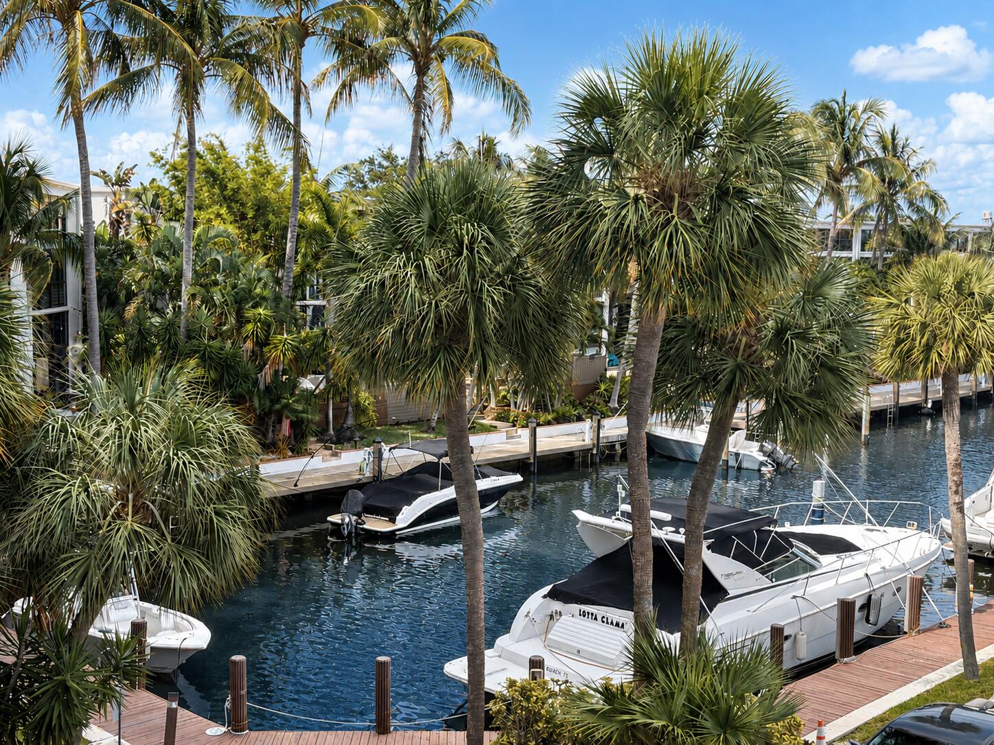 4800 Bayview #306, Fort Lauderdale FL 33308