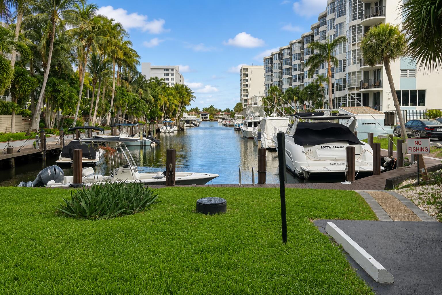 4800 Bayview #306, Fort Lauderdale FL 33308