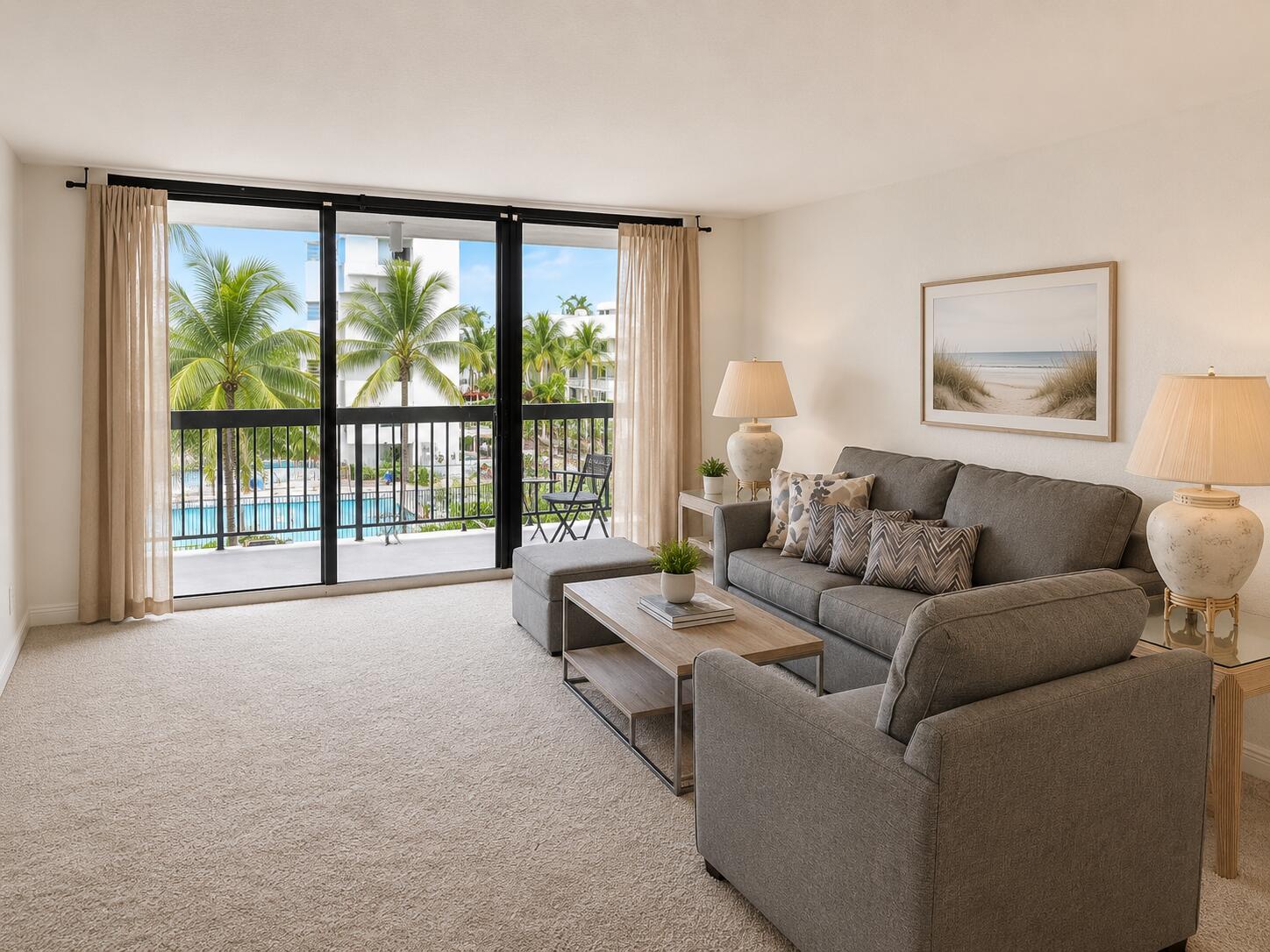 4800 Bayview #306, Fort Lauderdale FL 33308
