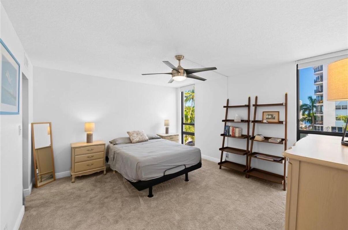 4800 Bayview #306, Fort Lauderdale FL 33308