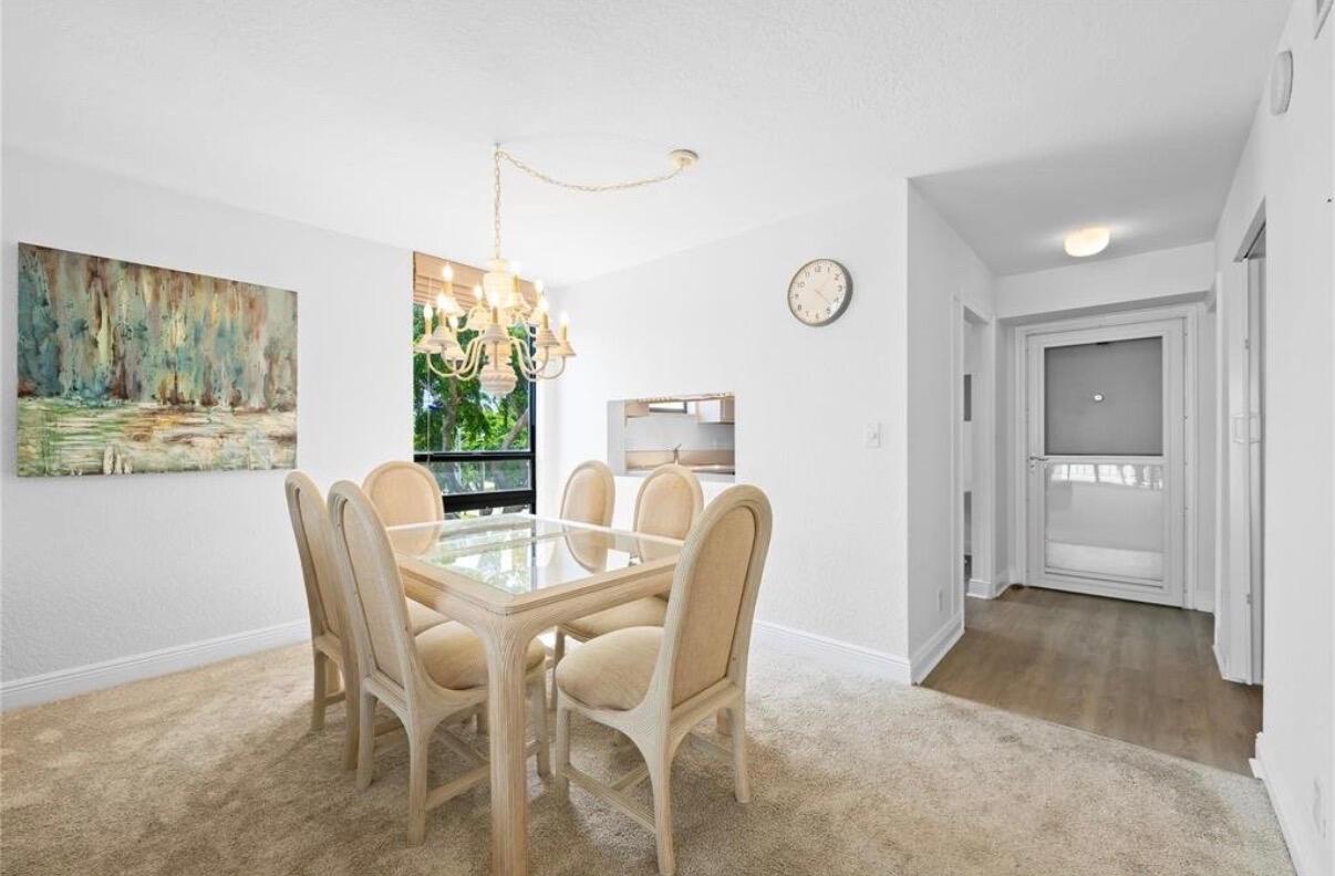4800 Bayview #306, Fort Lauderdale FL 33308