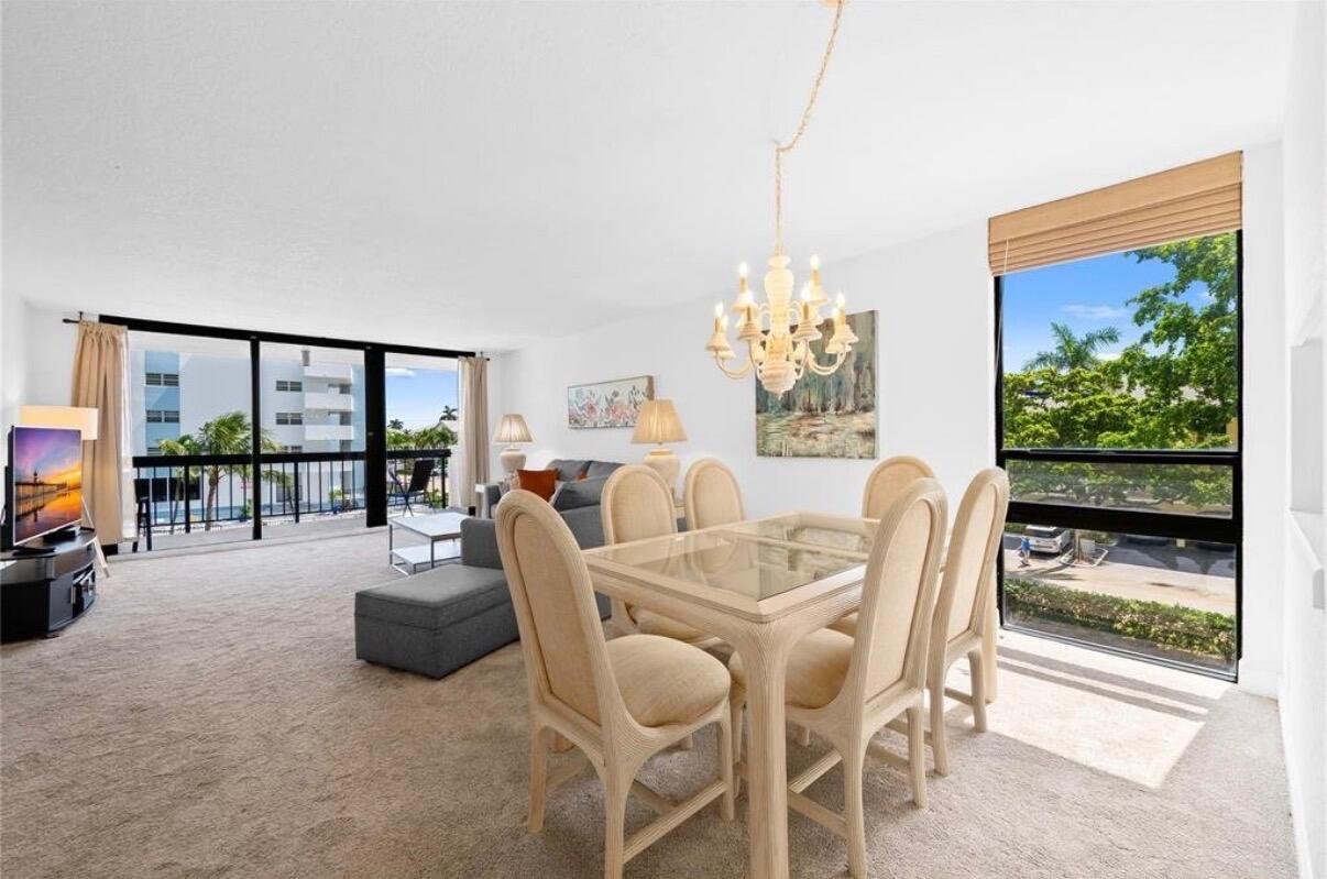 4800 Bayview #306, Fort Lauderdale FL 33308