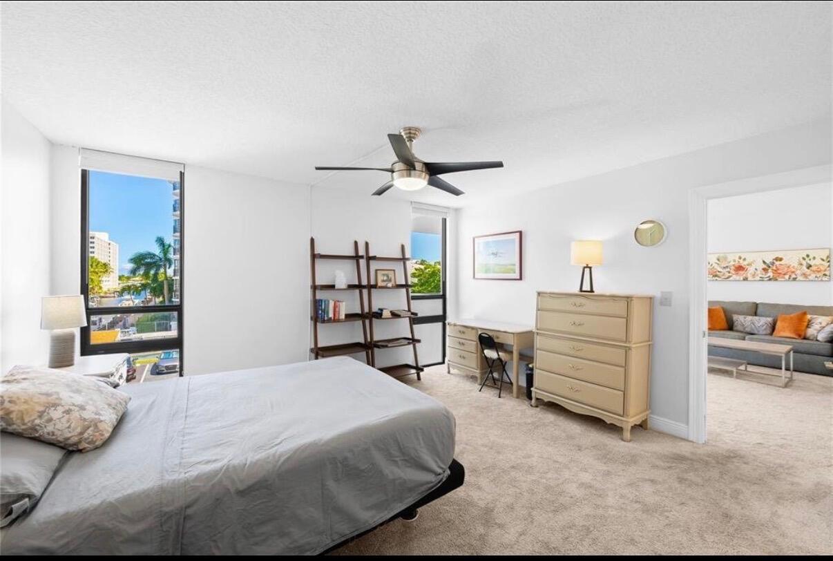 4800 Bayview #306, Fort Lauderdale FL 33308
