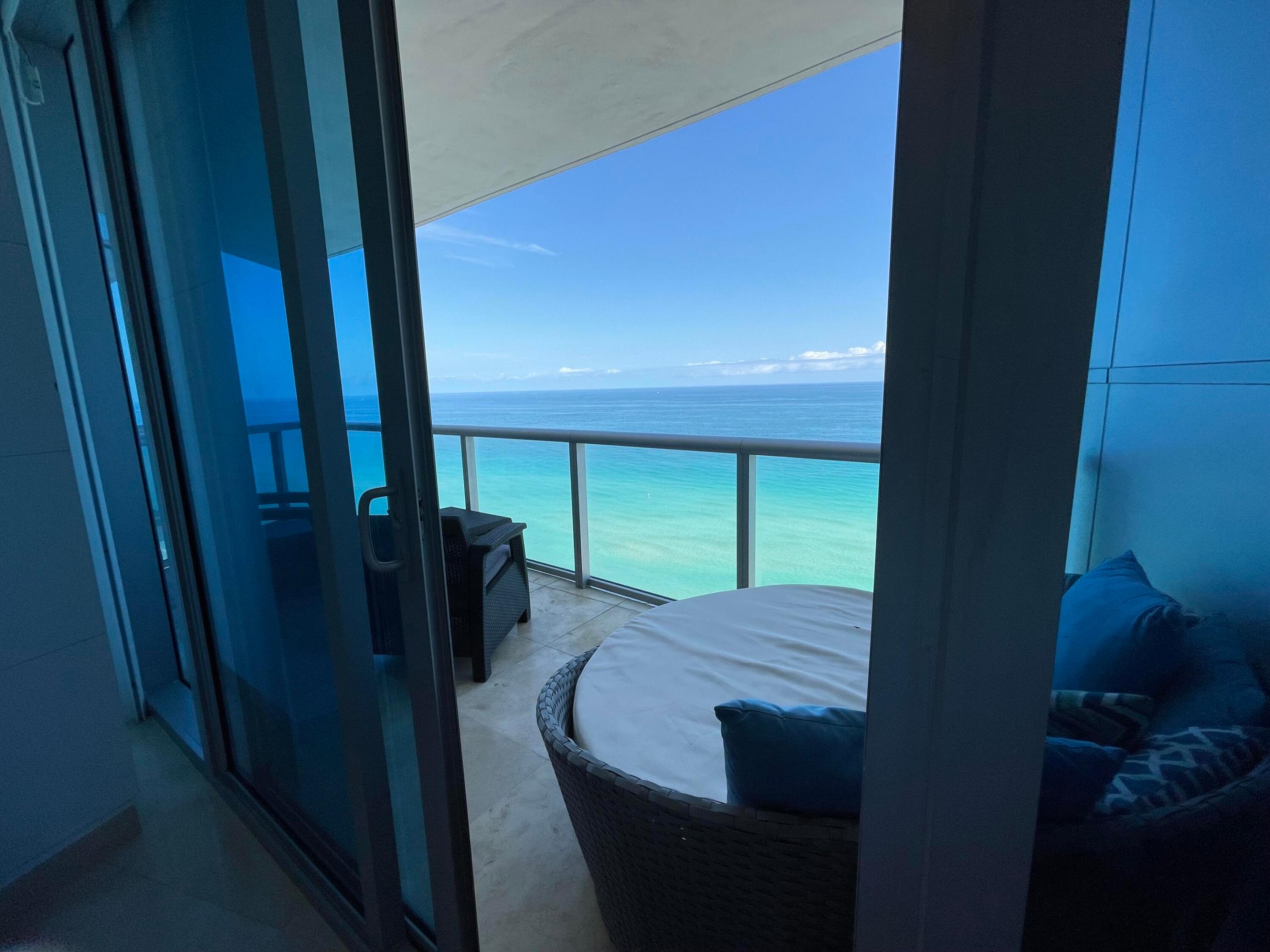 17001 Collins #Unit 1806, Sunny Isles Beach FL 33160