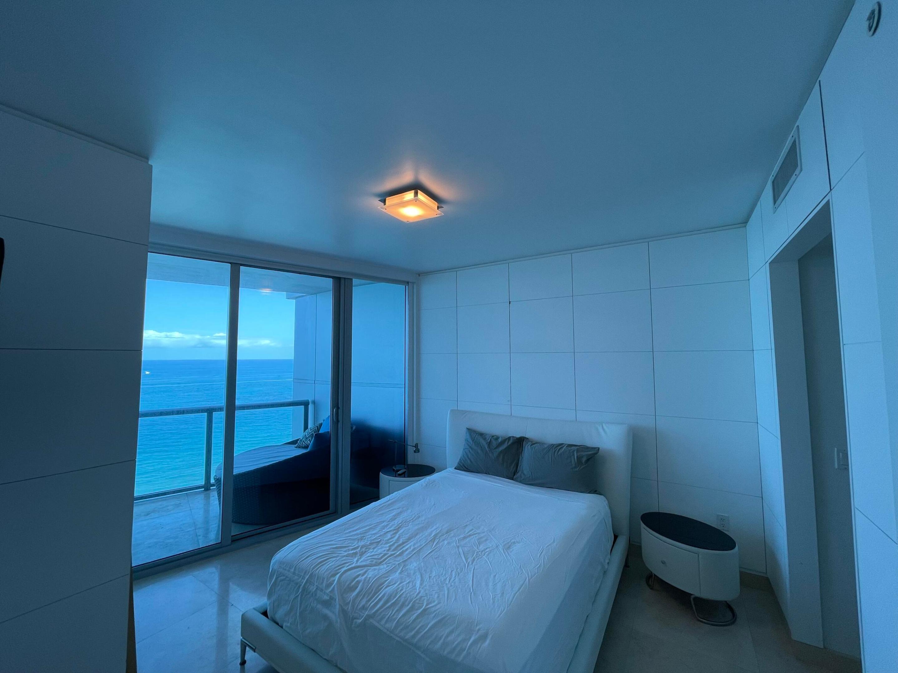 17001 Collins #Unit 1806, Sunny Isles Beach FL 33160