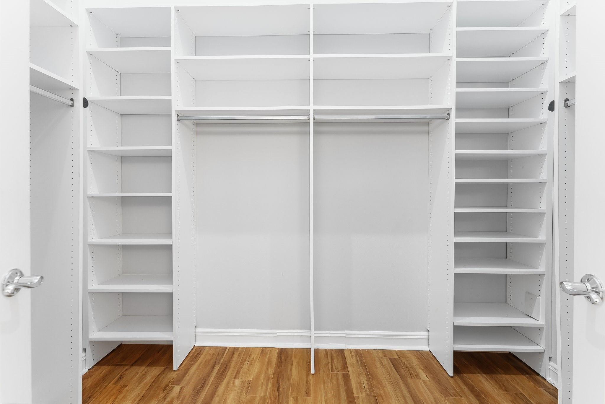 16102 Emerald Estates #101, Weston FL 33331