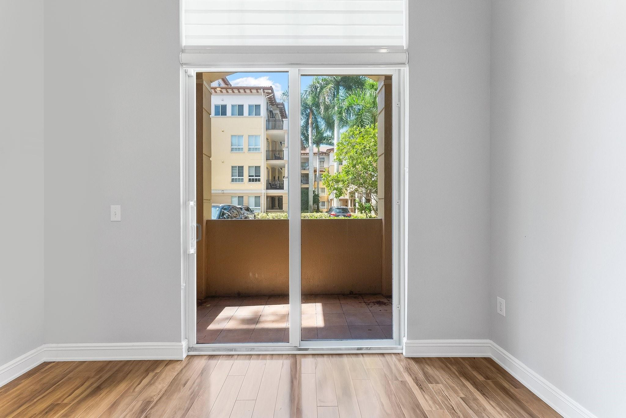 16102 Emerald Estates #101, Weston FL 33331