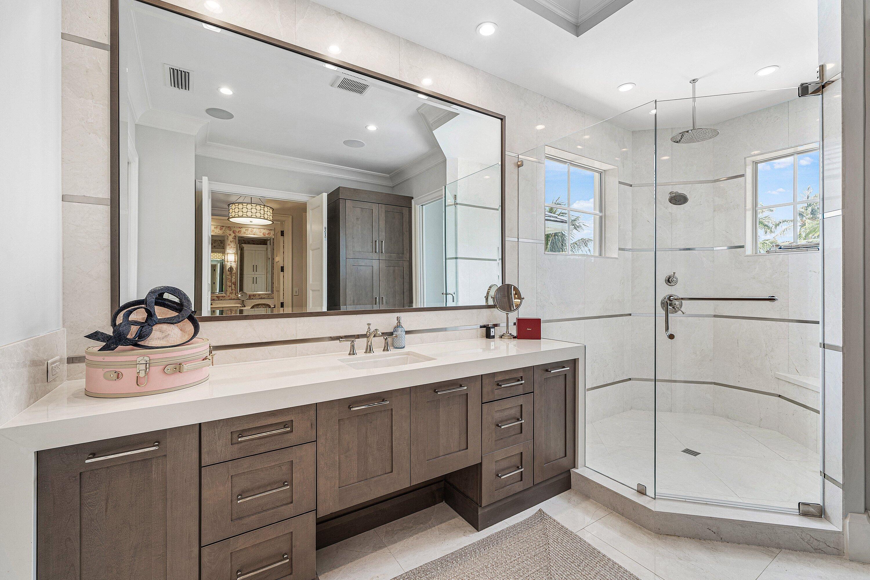 2249 E Maya Palm, Boca Raton FL 33432