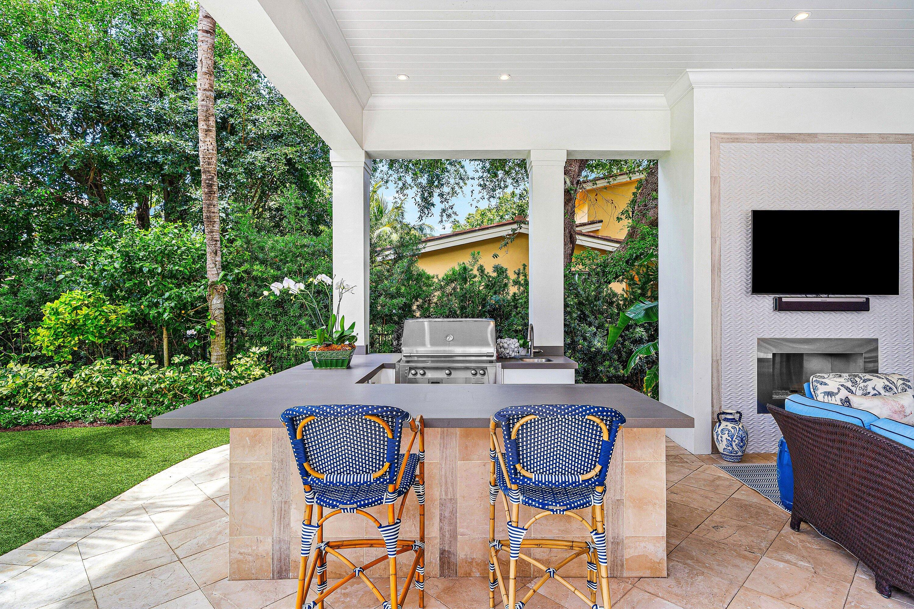 2249 E Maya Palm, Boca Raton FL 33432