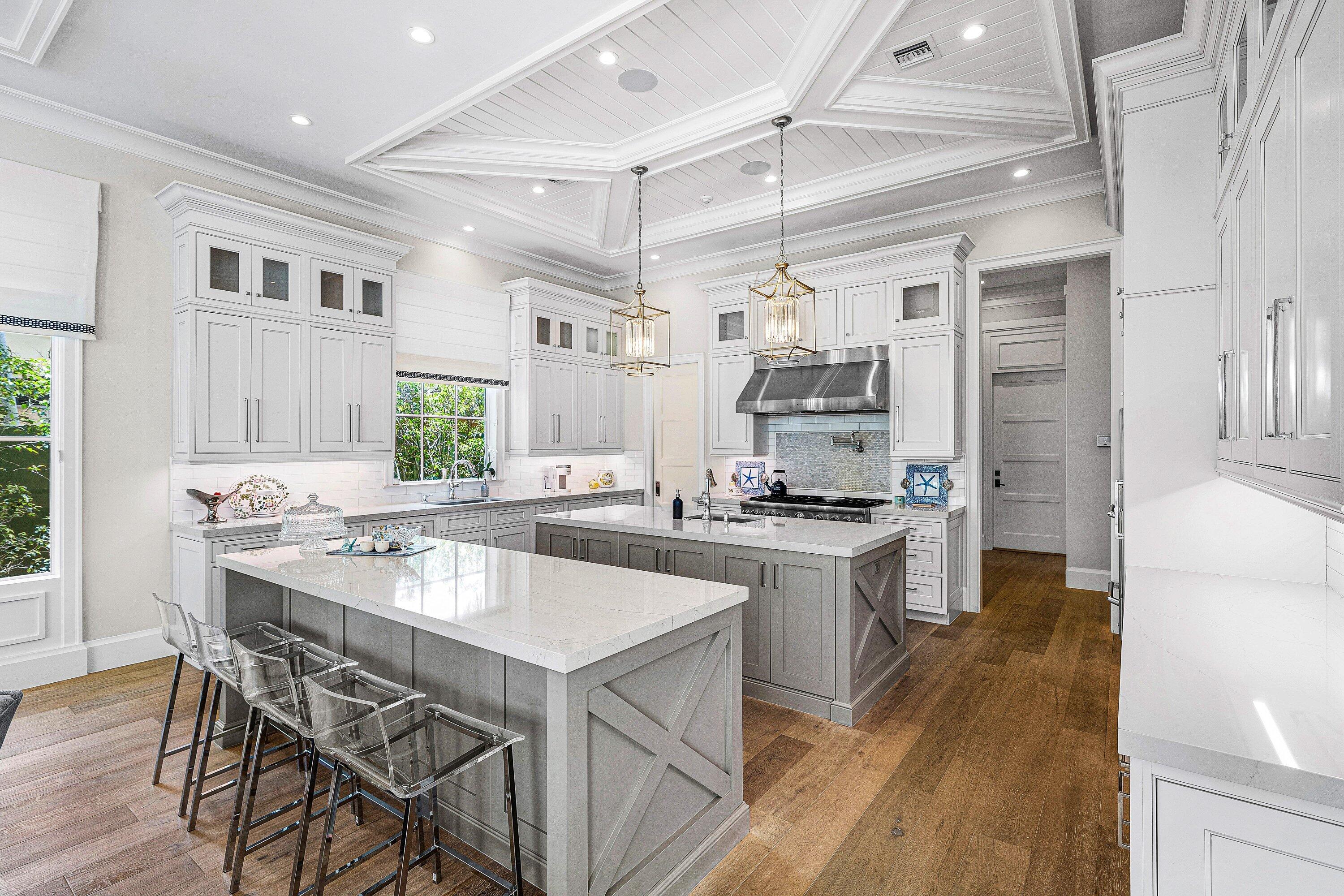 2249 E Maya Palm, Boca Raton FL 33432