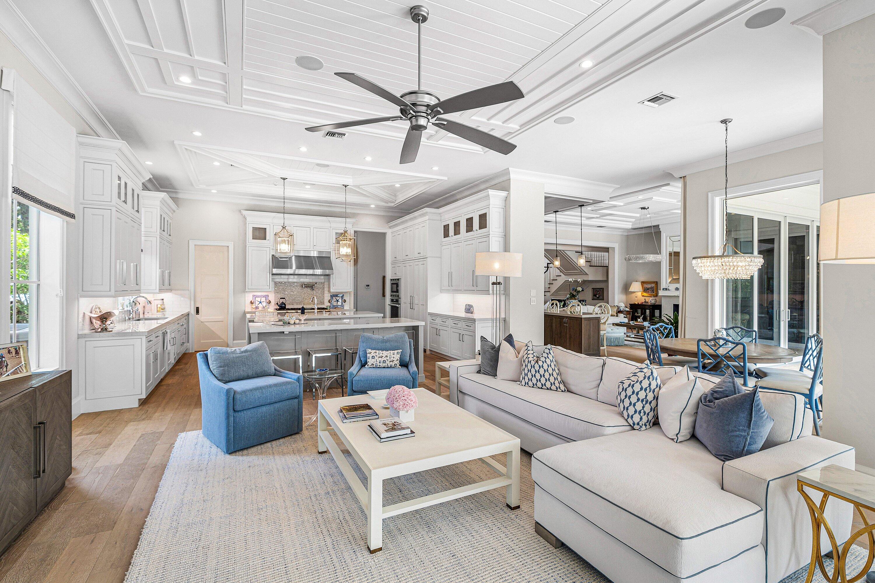 2249 E Maya Palm, Boca Raton FL 33432