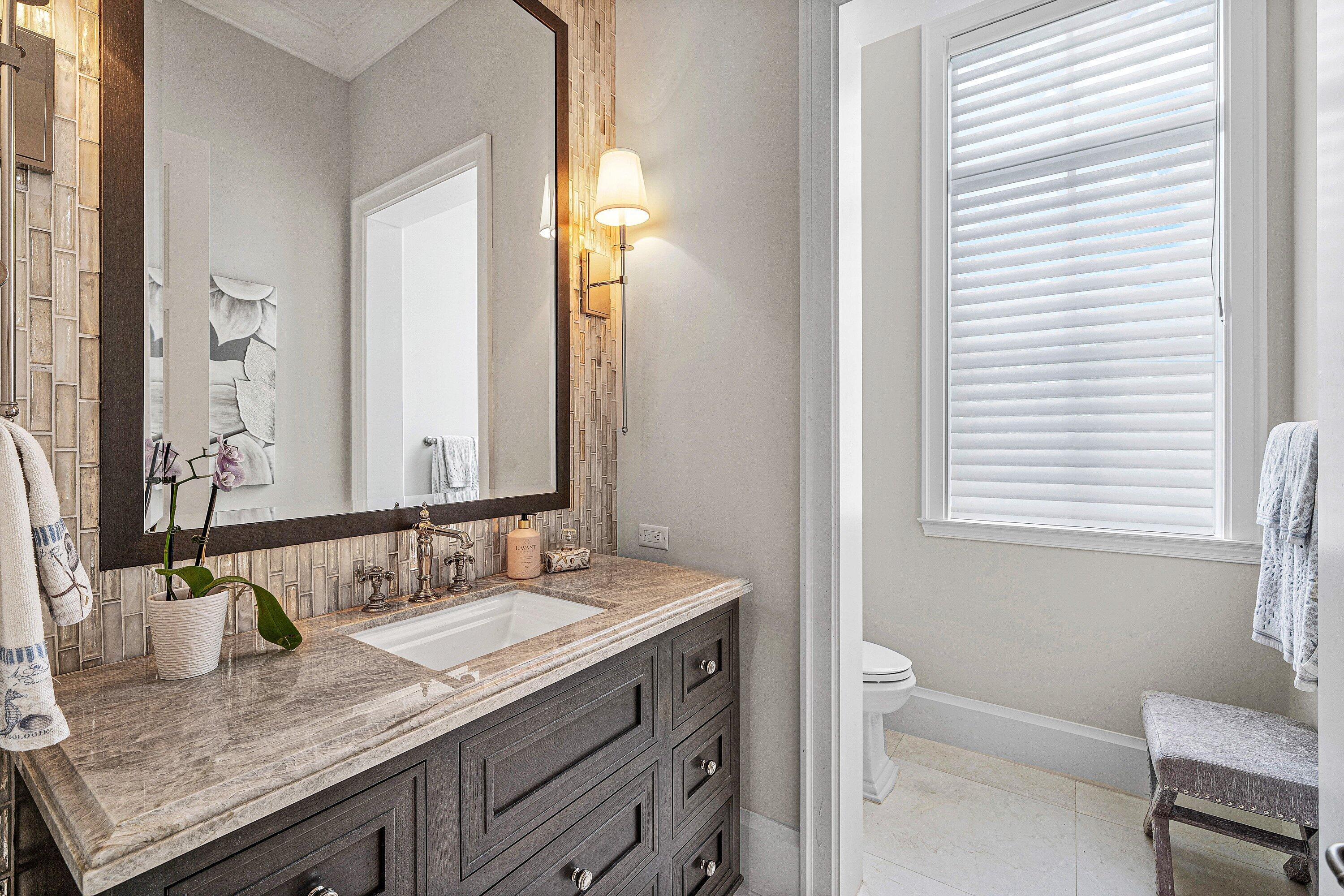 2249 E Maya Palm, Boca Raton FL 33432