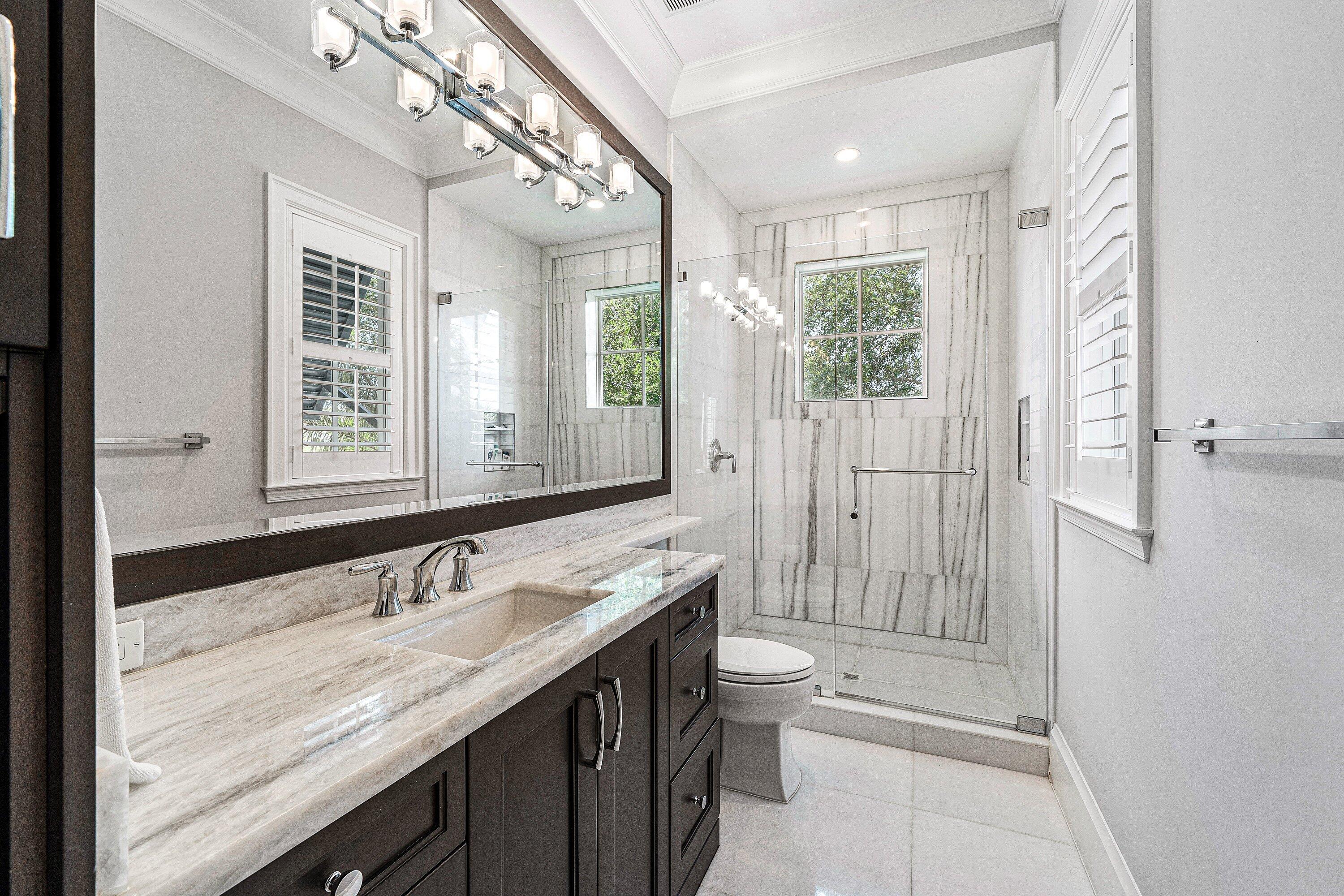 2249 E Maya Palm, Boca Raton FL 33432