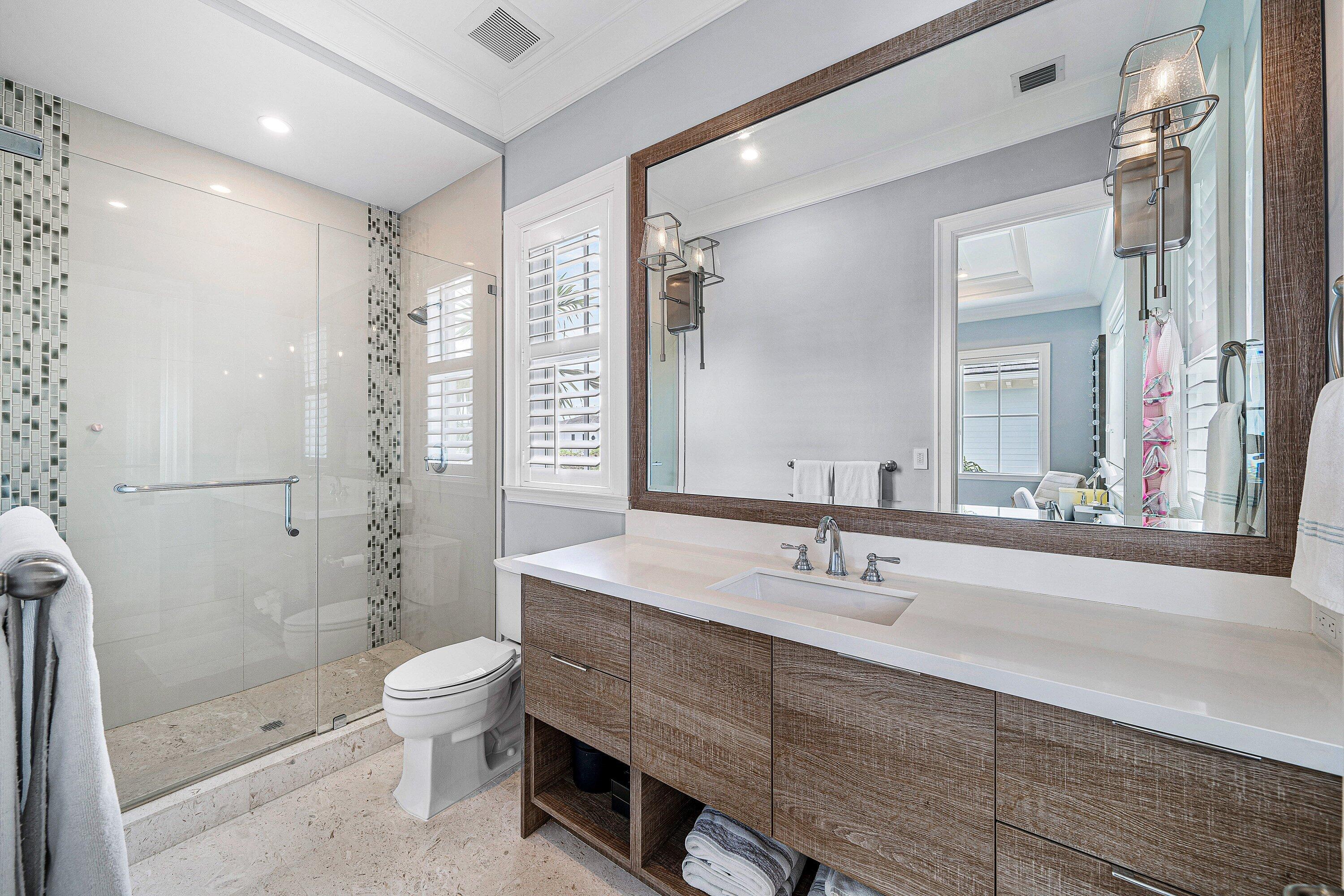 2249 E Maya Palm, Boca Raton FL 33432
