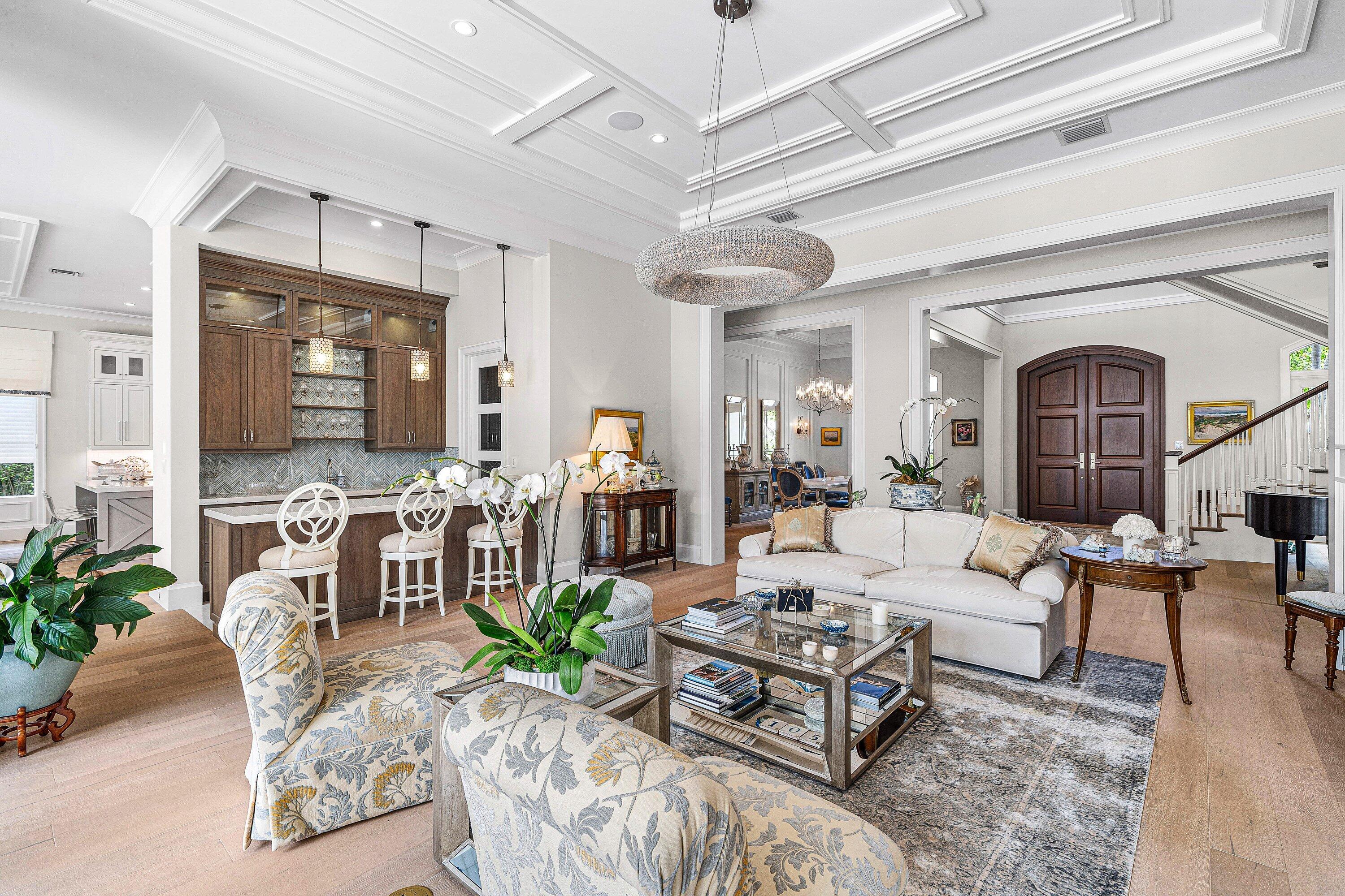 2249 E Maya Palm, Boca Raton FL 33432