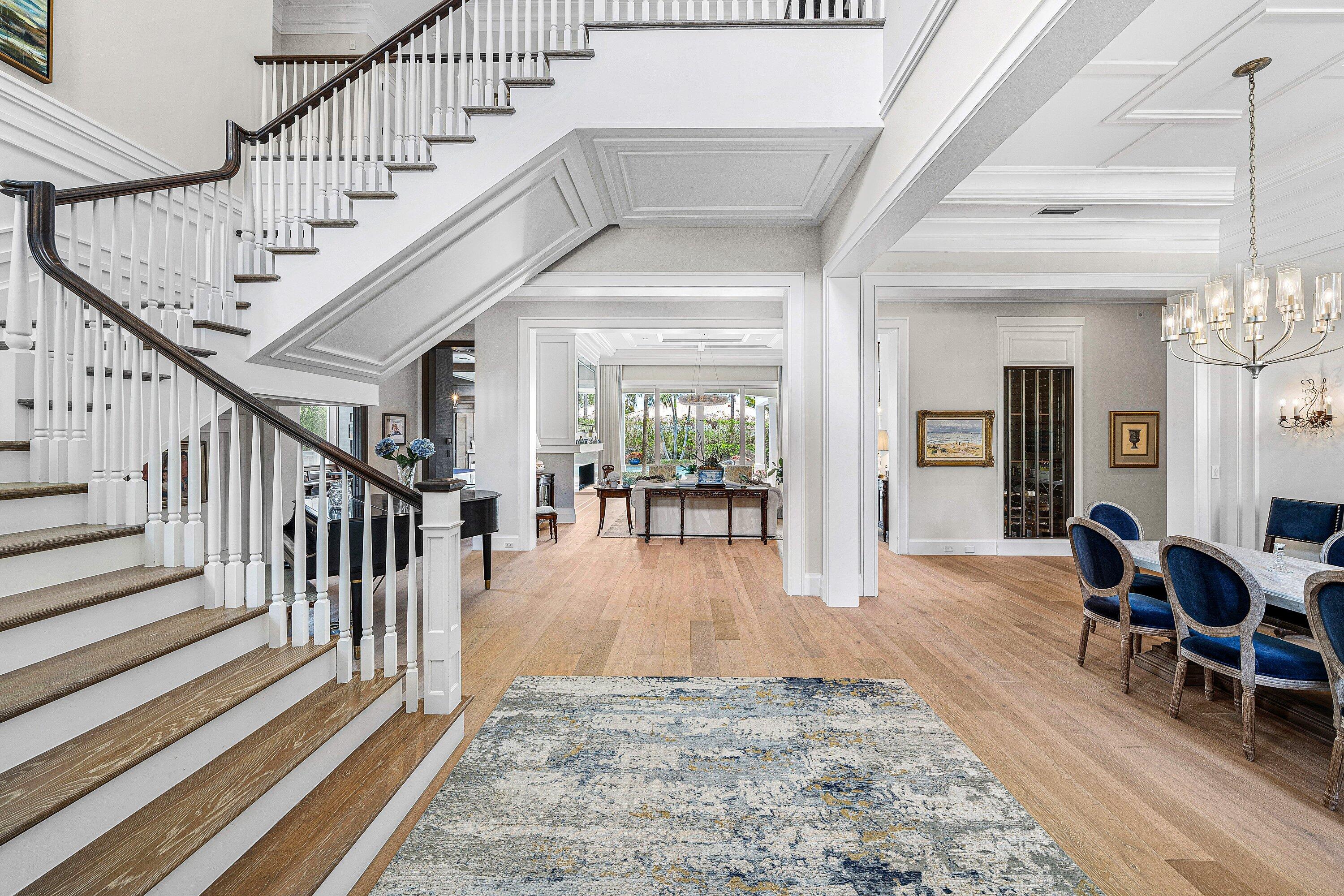 2249 E Maya Palm, Boca Raton FL 33432