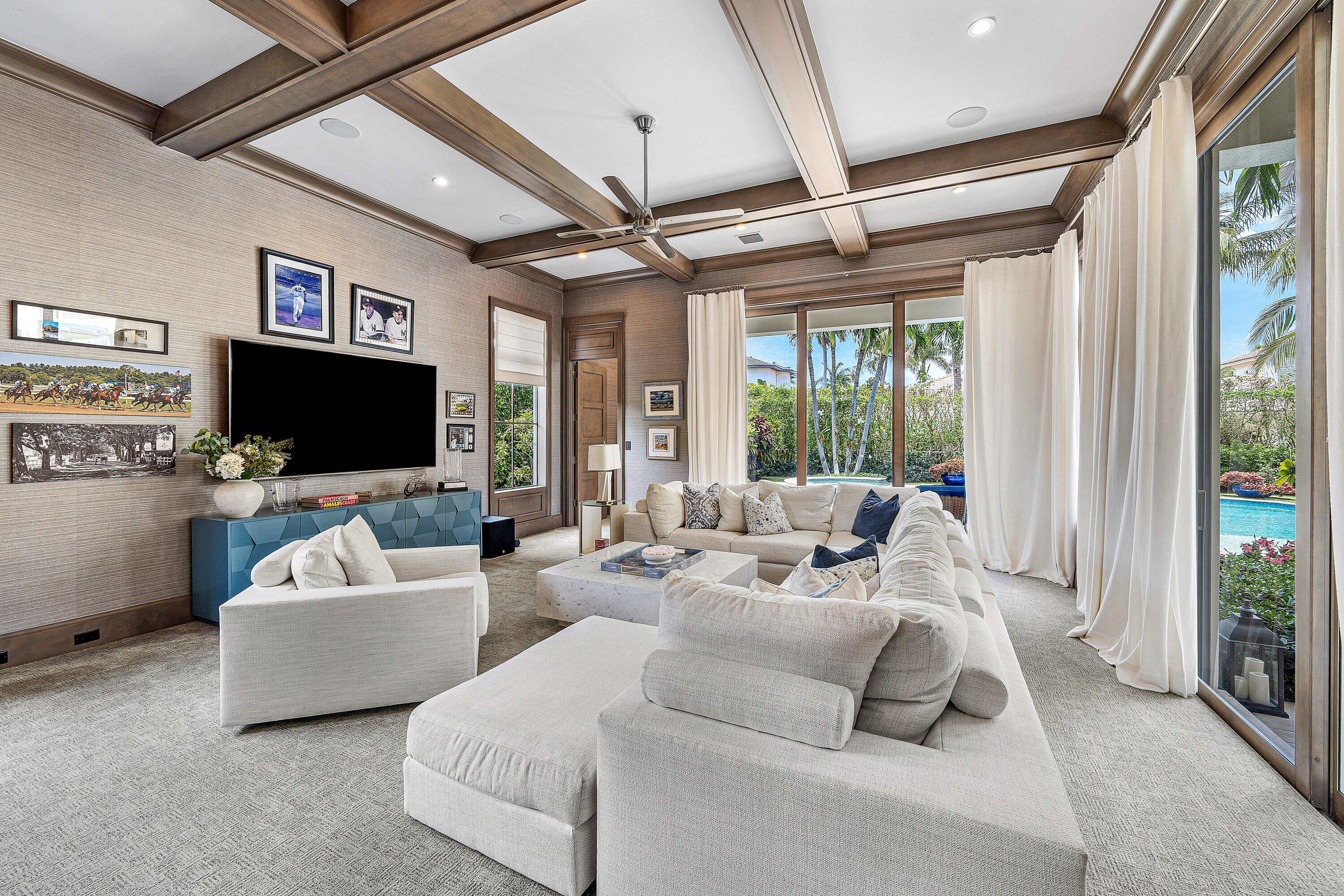 2249 E Maya Palm, Boca Raton FL 33432