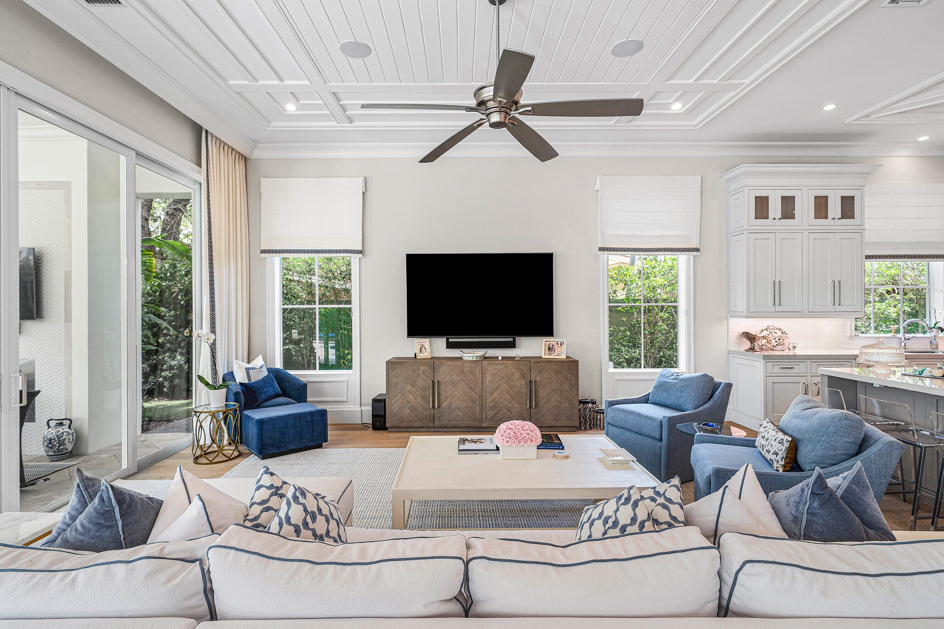 2249 E Maya Palm, Boca Raton FL 33432