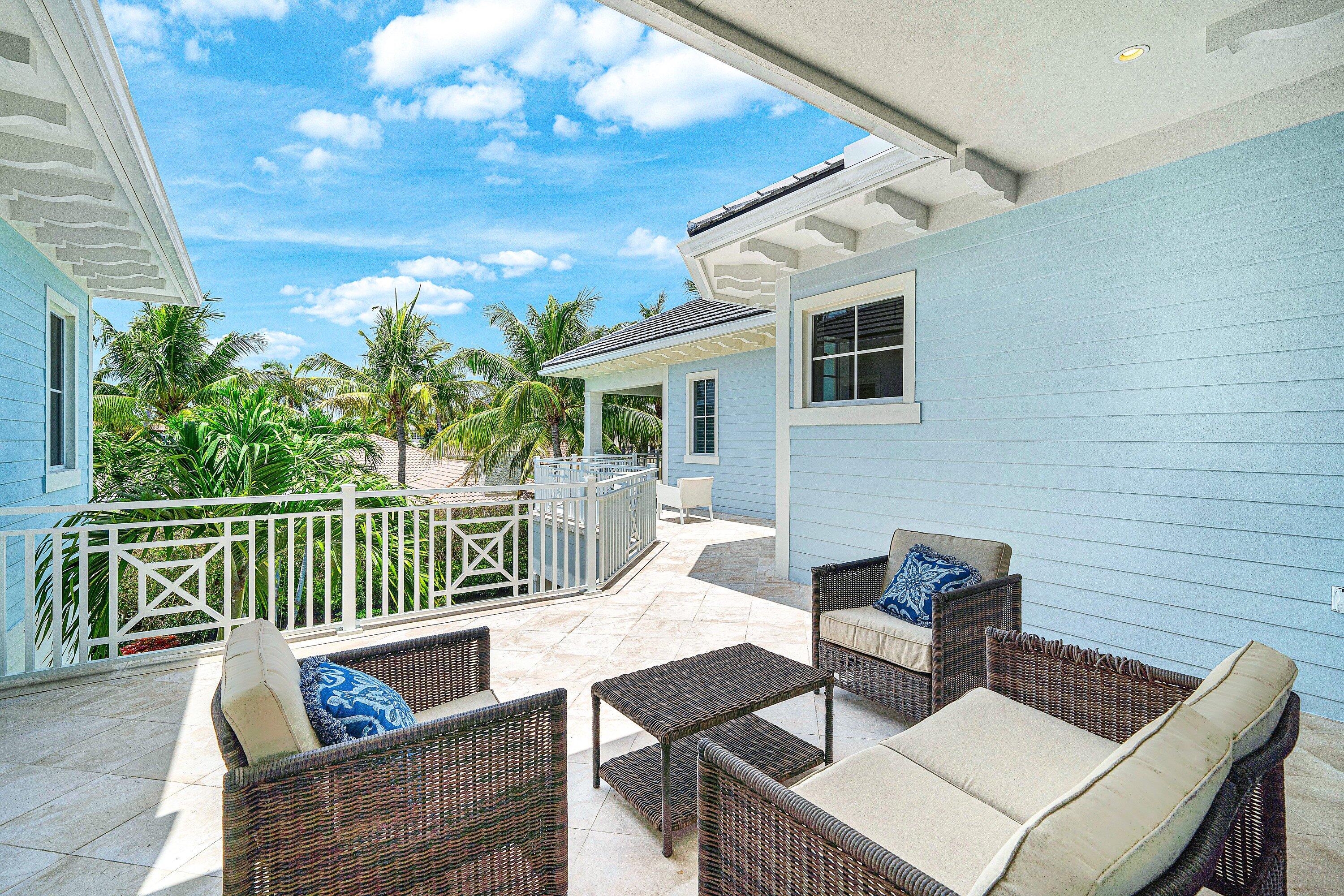 2249 E Maya Palm, Boca Raton FL 33432
