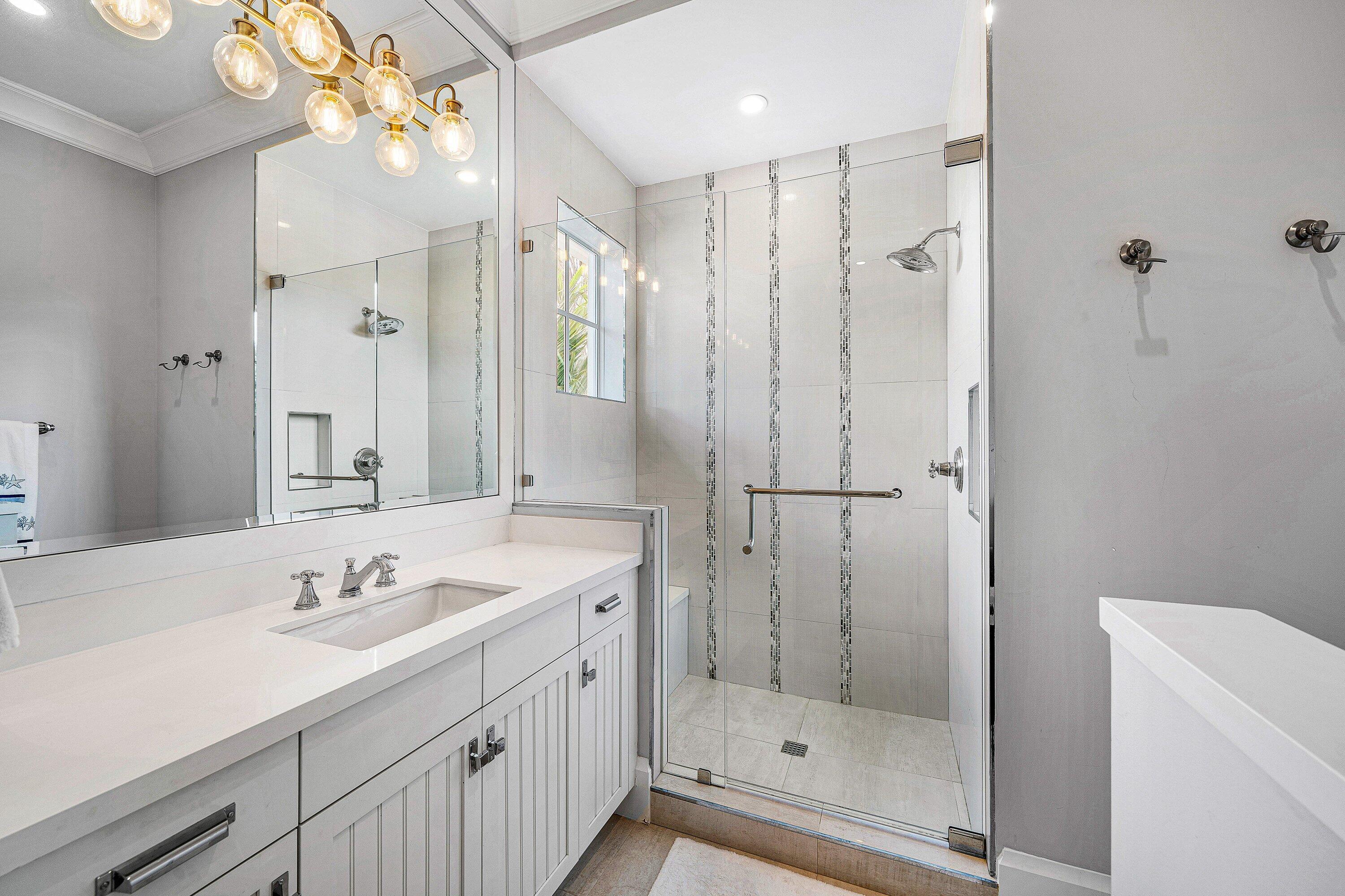 2249 E Maya Palm, Boca Raton FL 33432