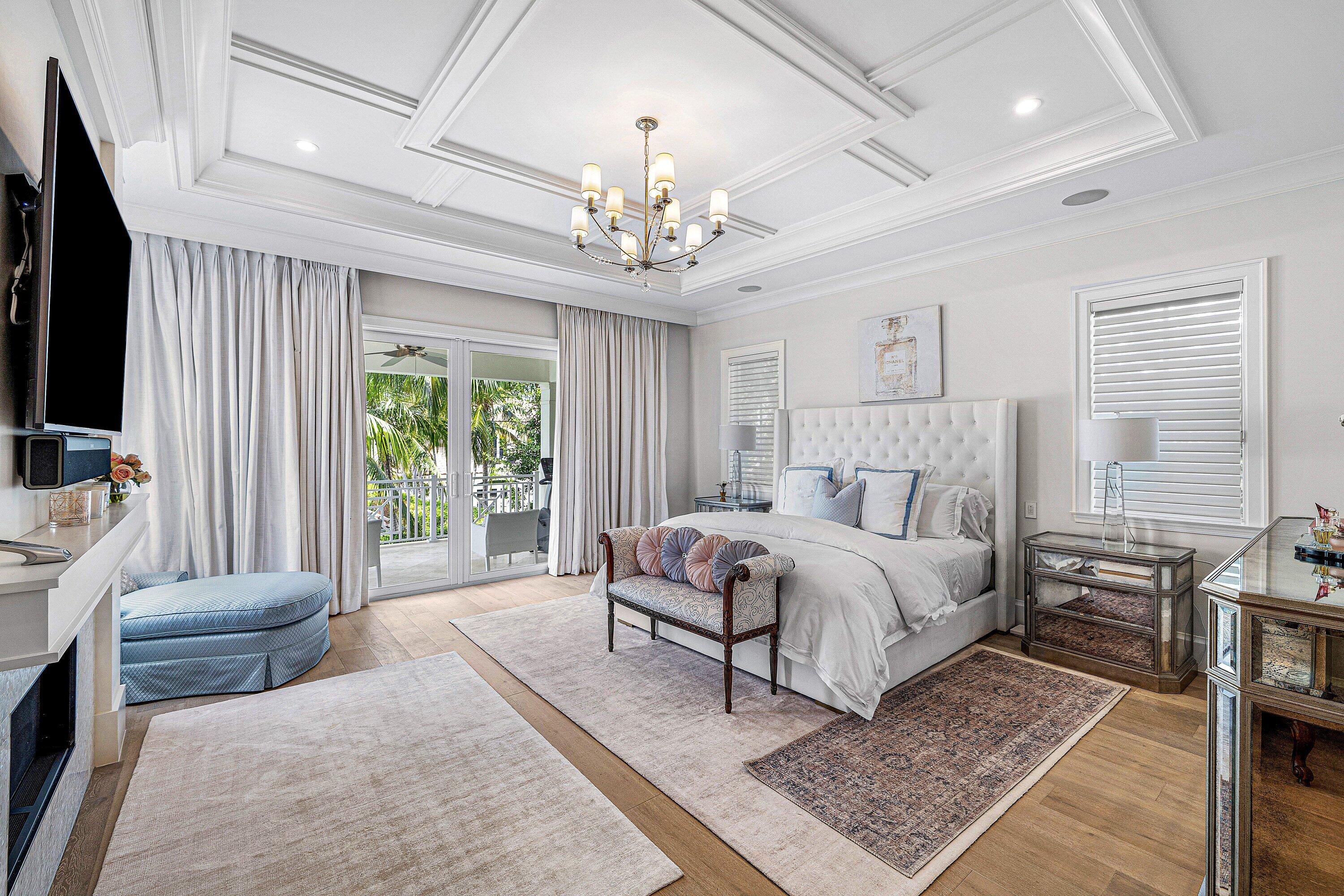 2249 E Maya Palm, Boca Raton FL 33432