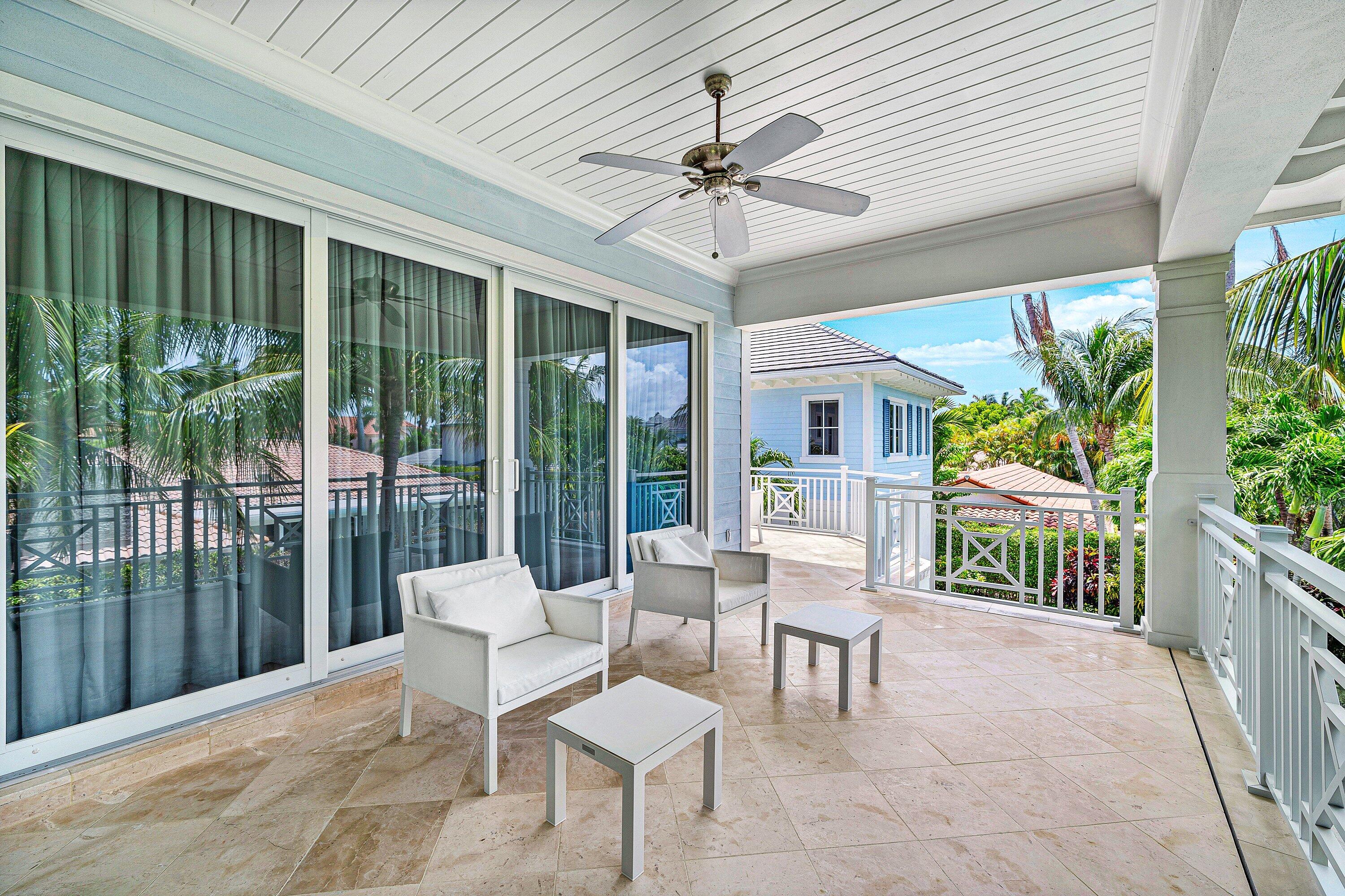 2249 E Maya Palm, Boca Raton FL 33432