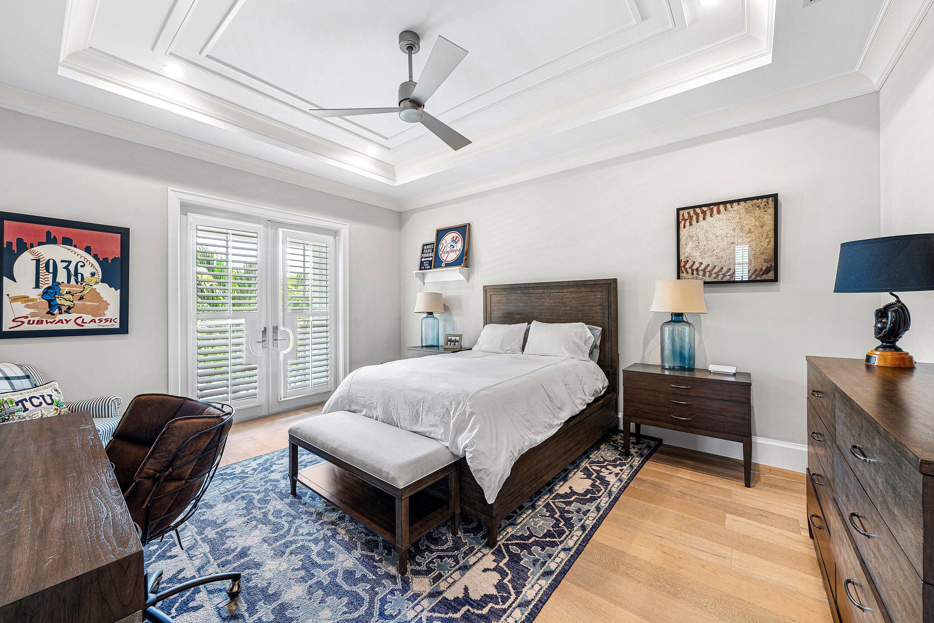 2249 E Maya Palm, Boca Raton FL 33432