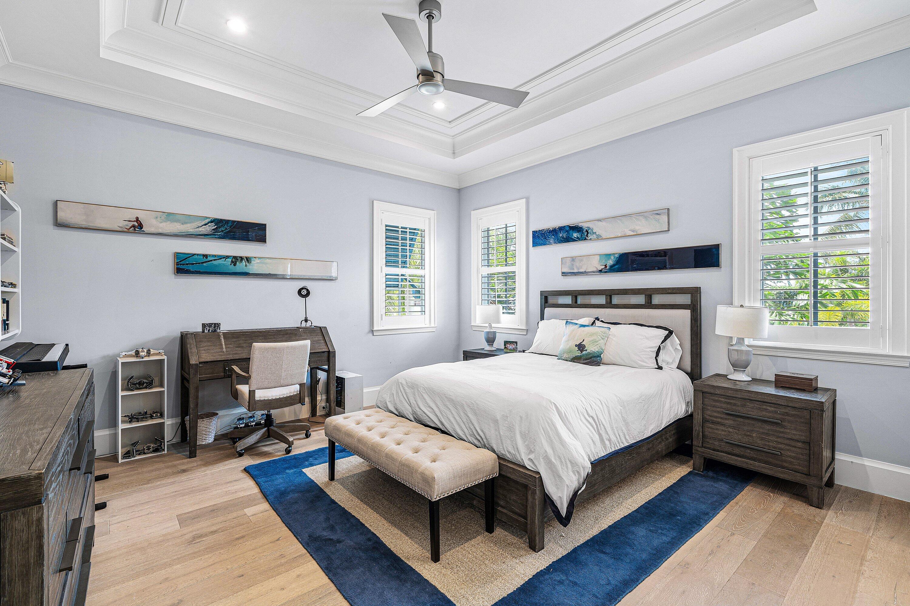 2249 E Maya Palm, Boca Raton FL 33432
