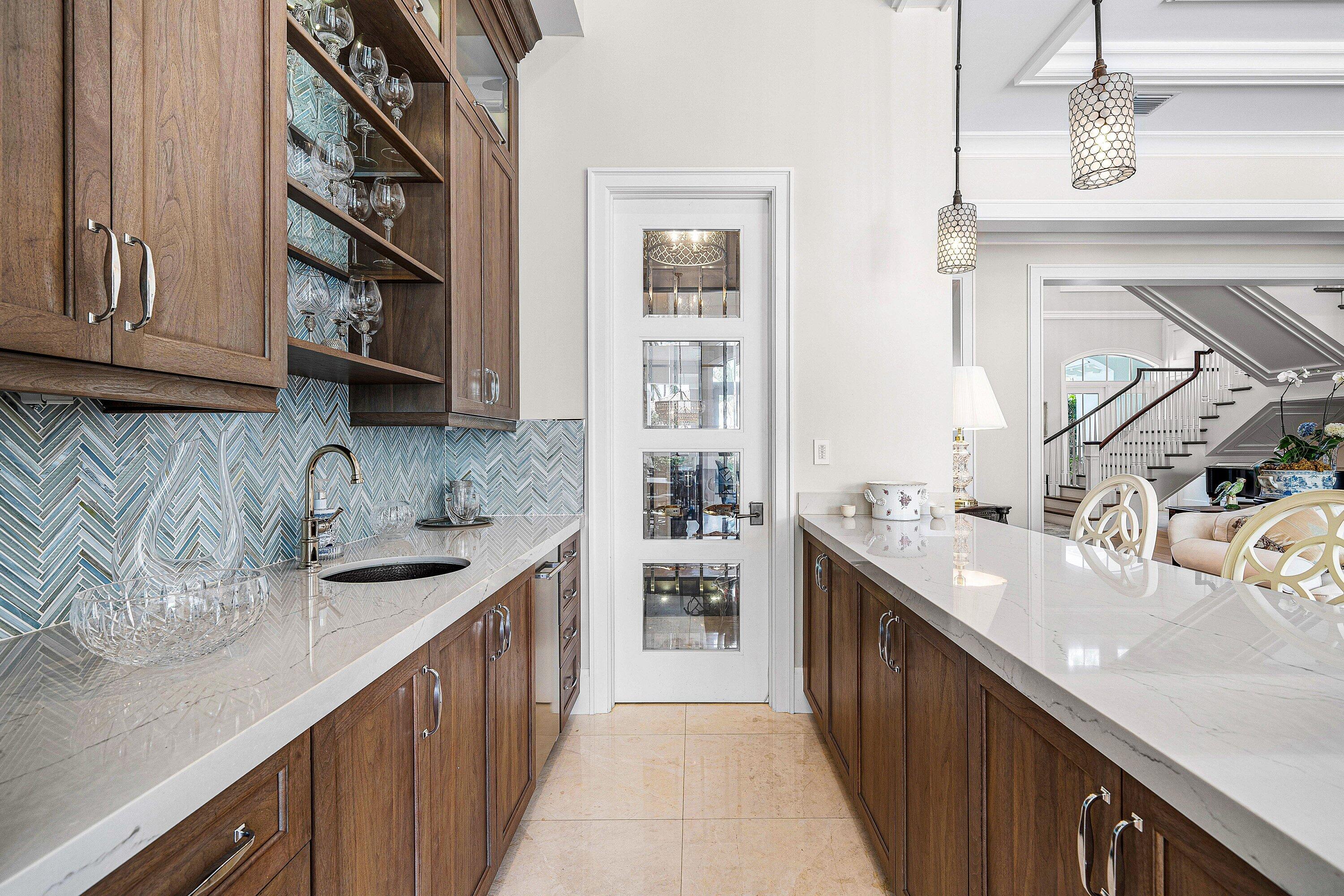 2249 E Maya Palm, Boca Raton FL 33432