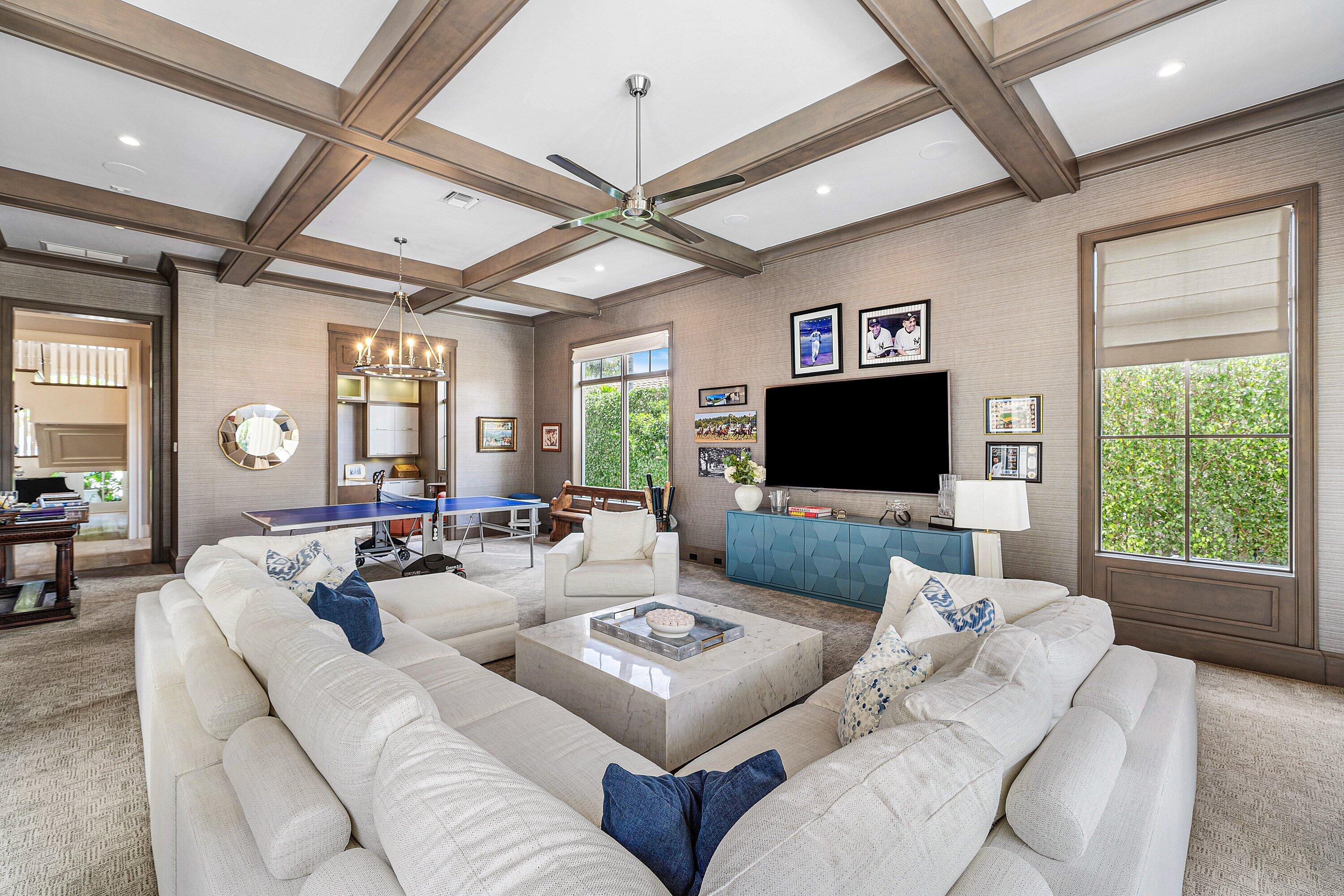 2249 E Maya Palm, Boca Raton FL 33432