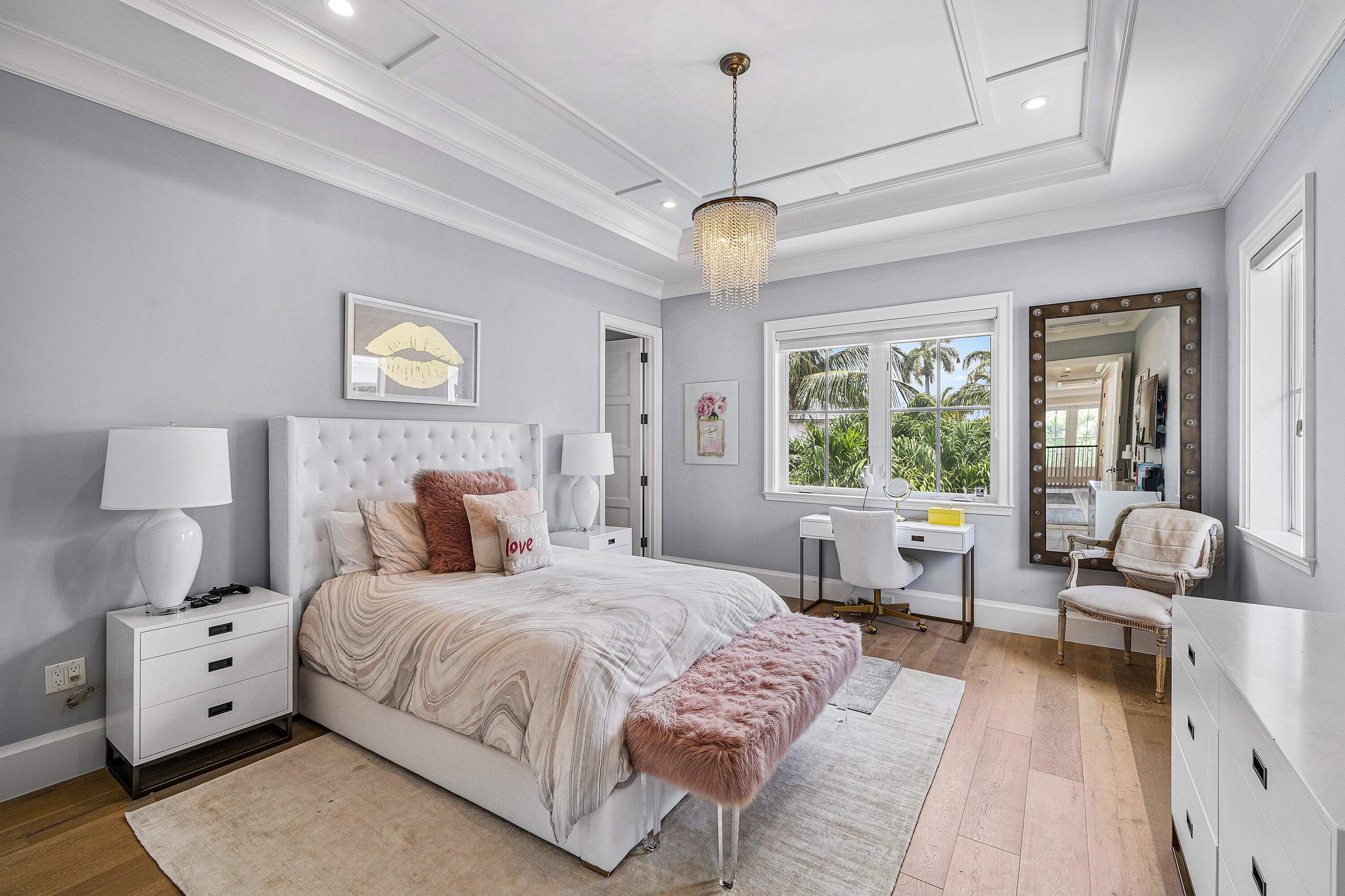 2249 E Maya Palm, Boca Raton FL 33432