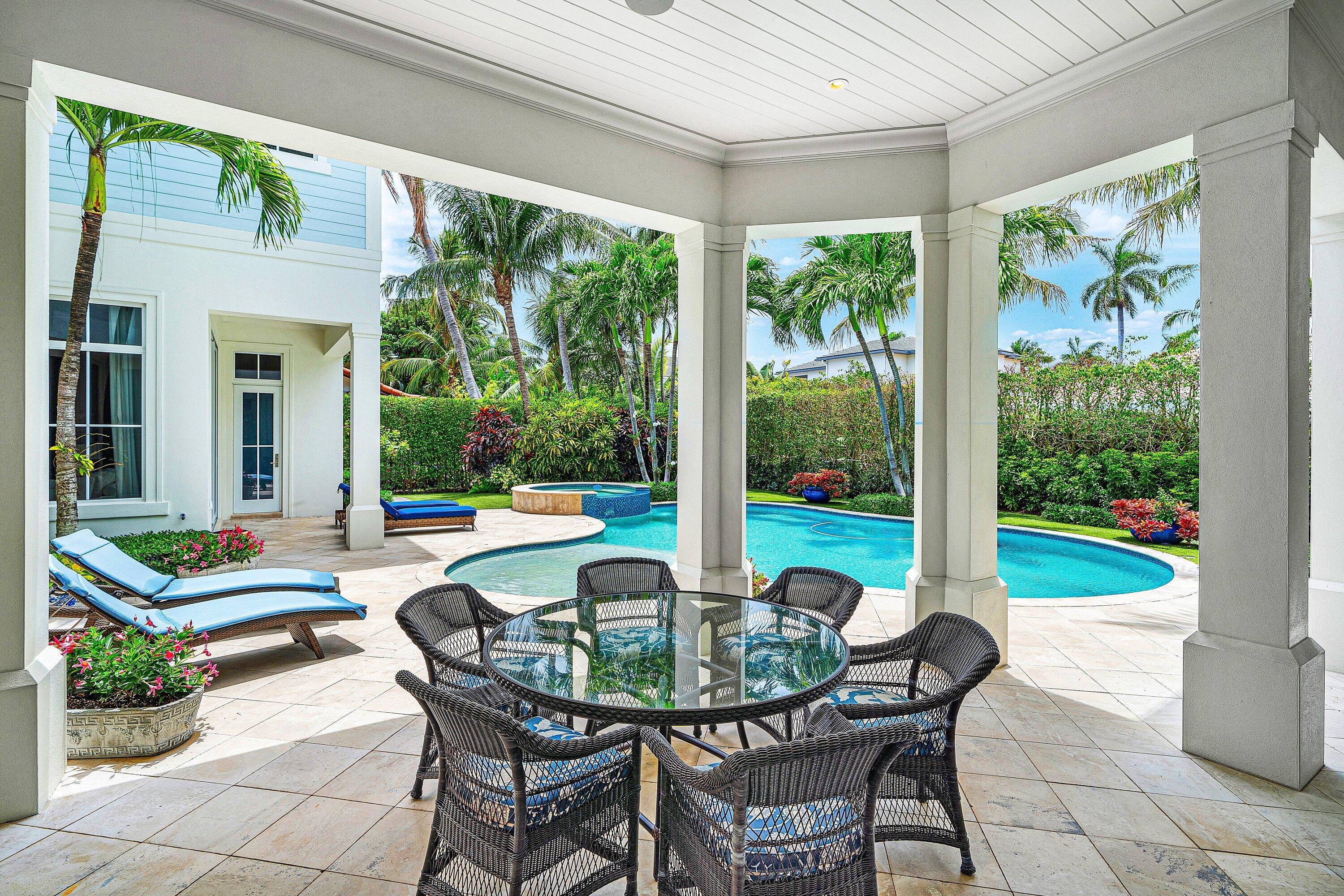 2249 E Maya Palm, Boca Raton FL 33432