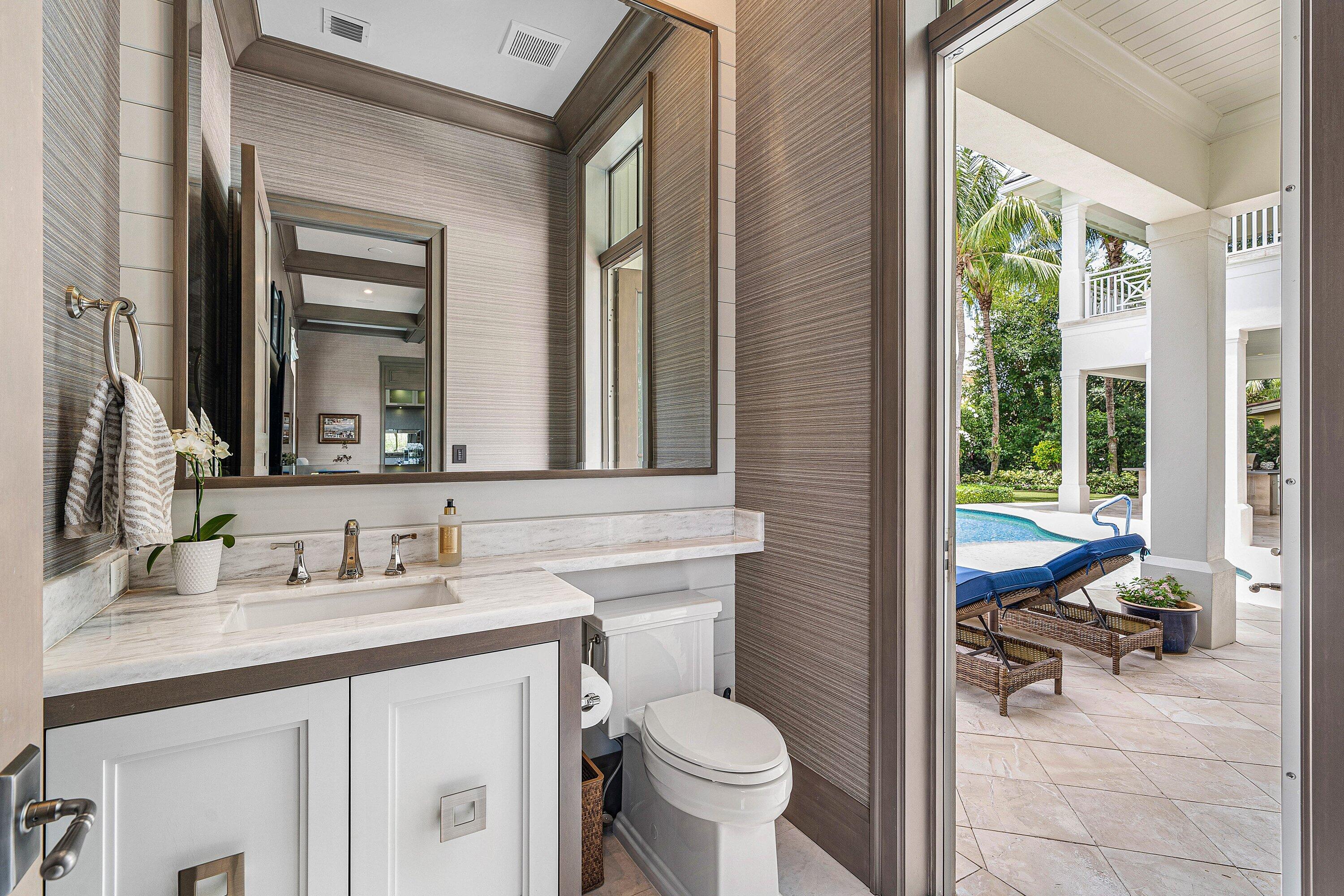 2249 E Maya Palm, Boca Raton FL 33432