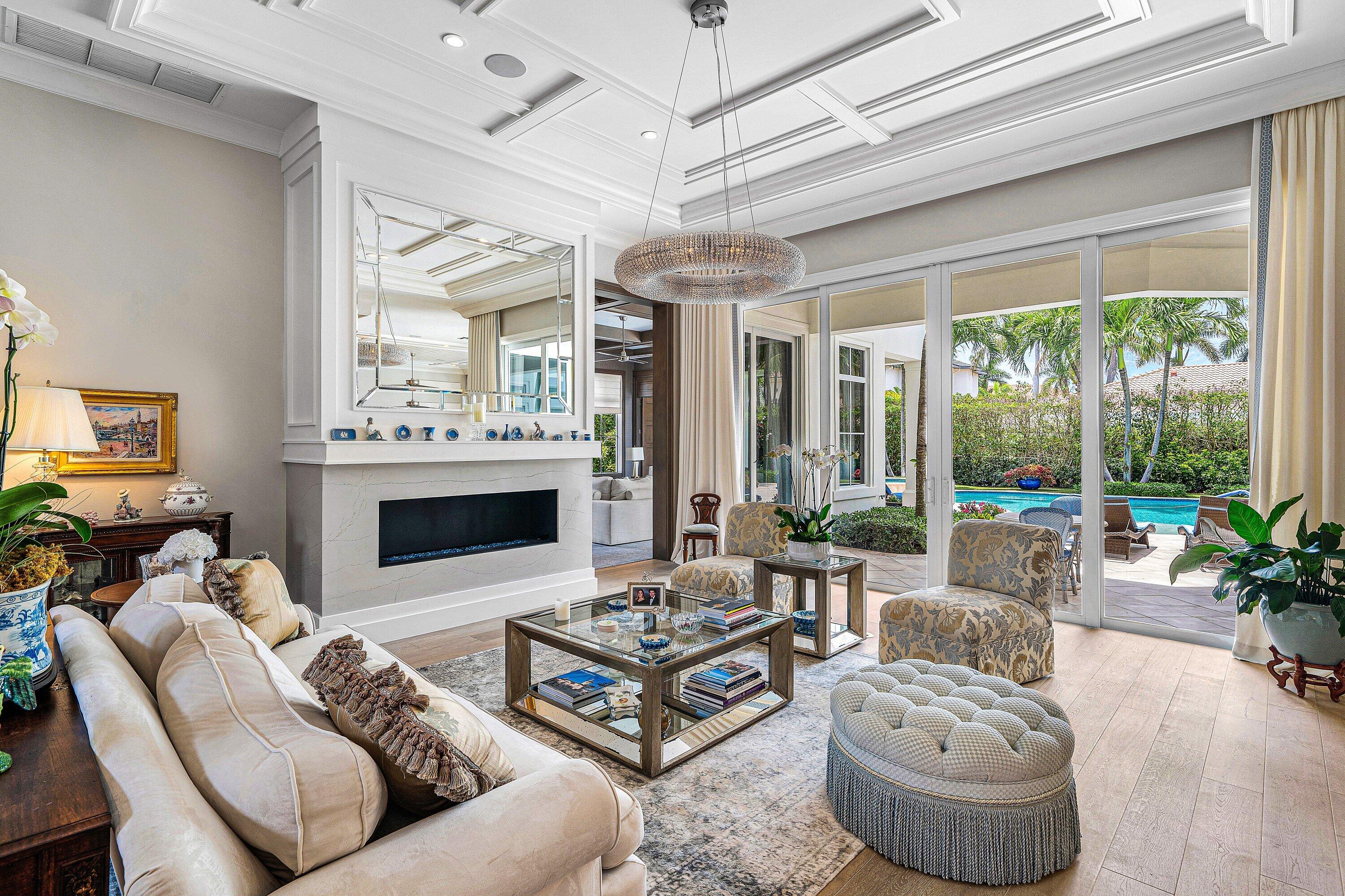 2249 E Maya Palm, Boca Raton FL 33432