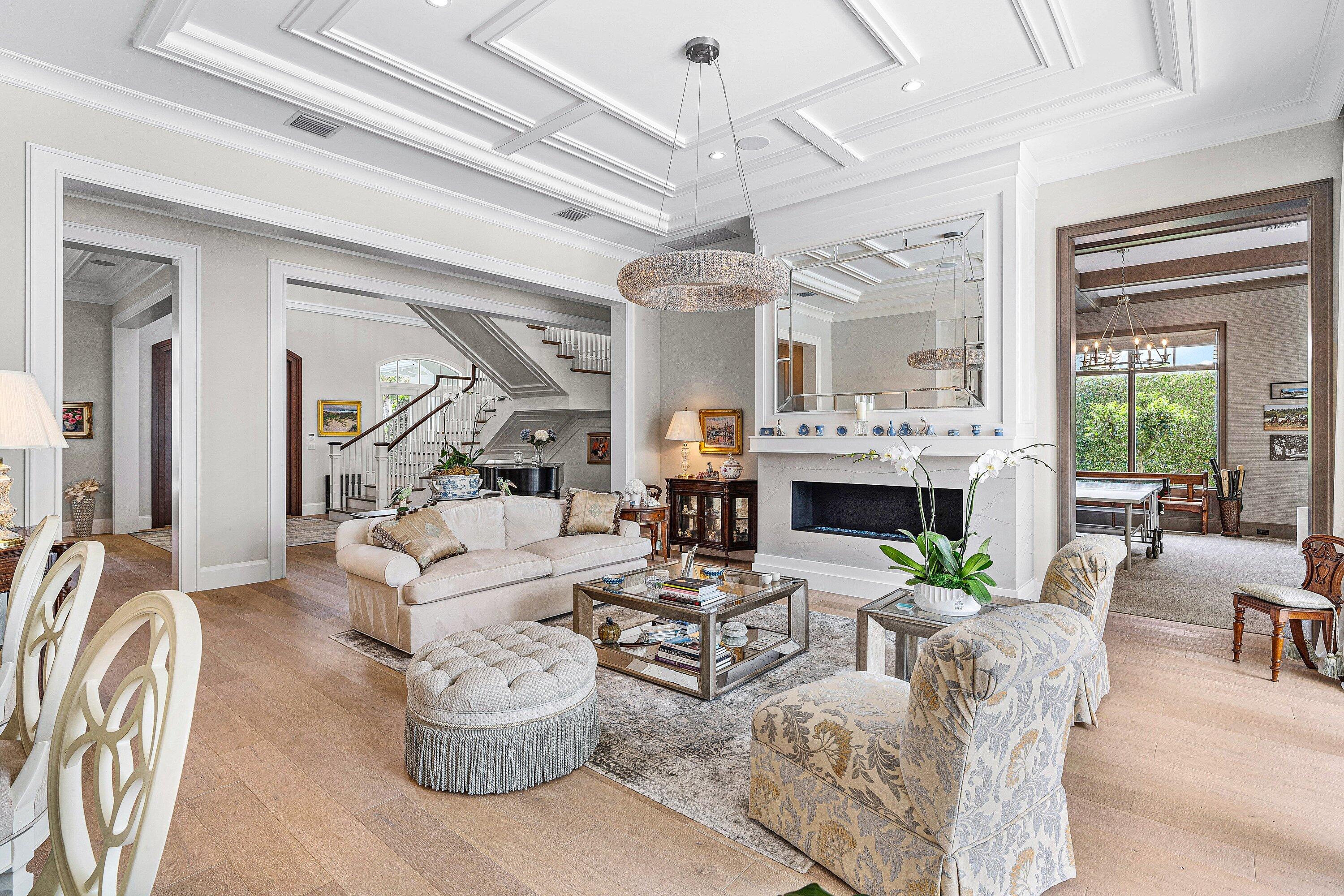 2249 E Maya Palm, Boca Raton FL 33432