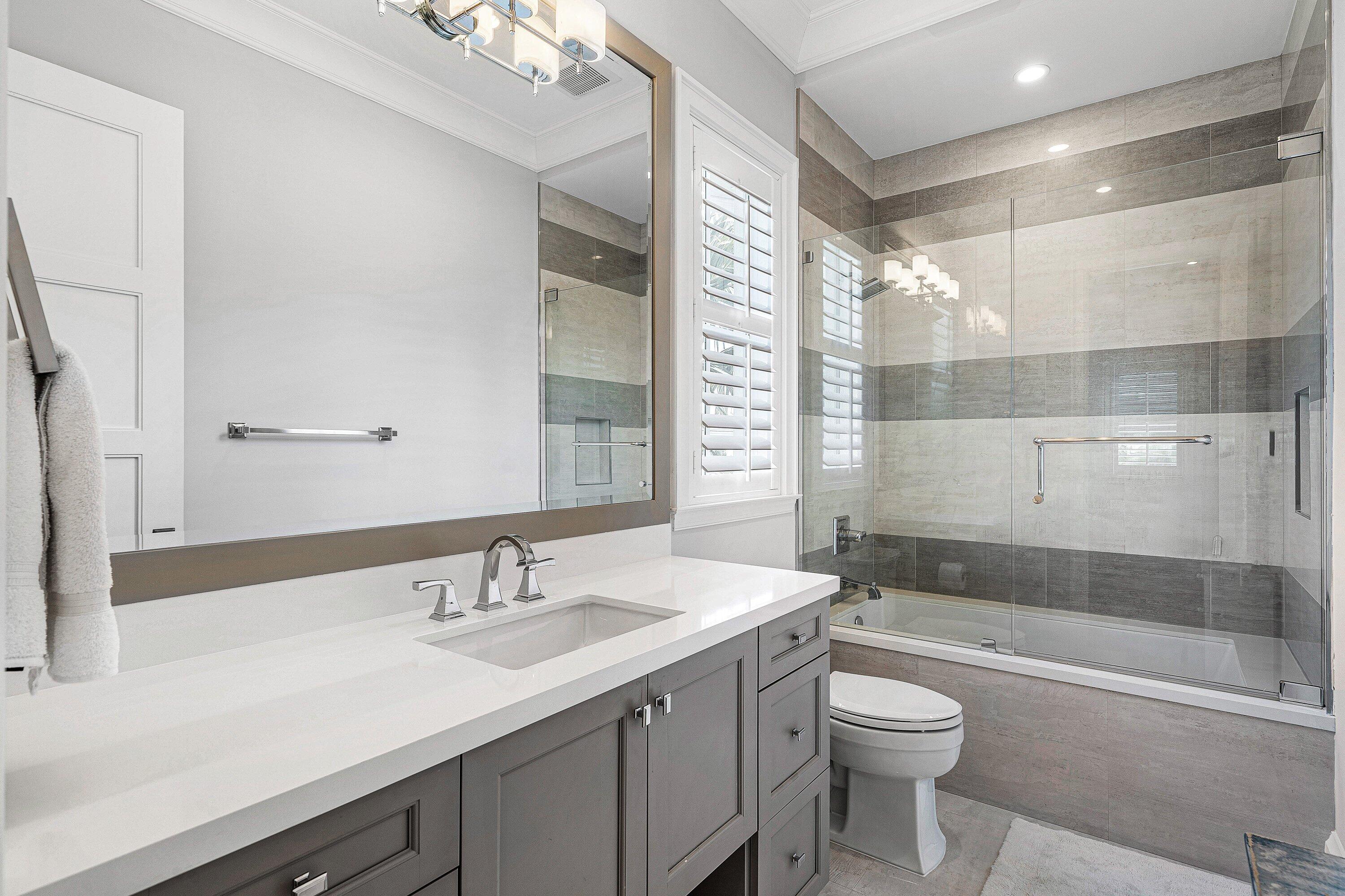 2249 E Maya Palm, Boca Raton FL 33432