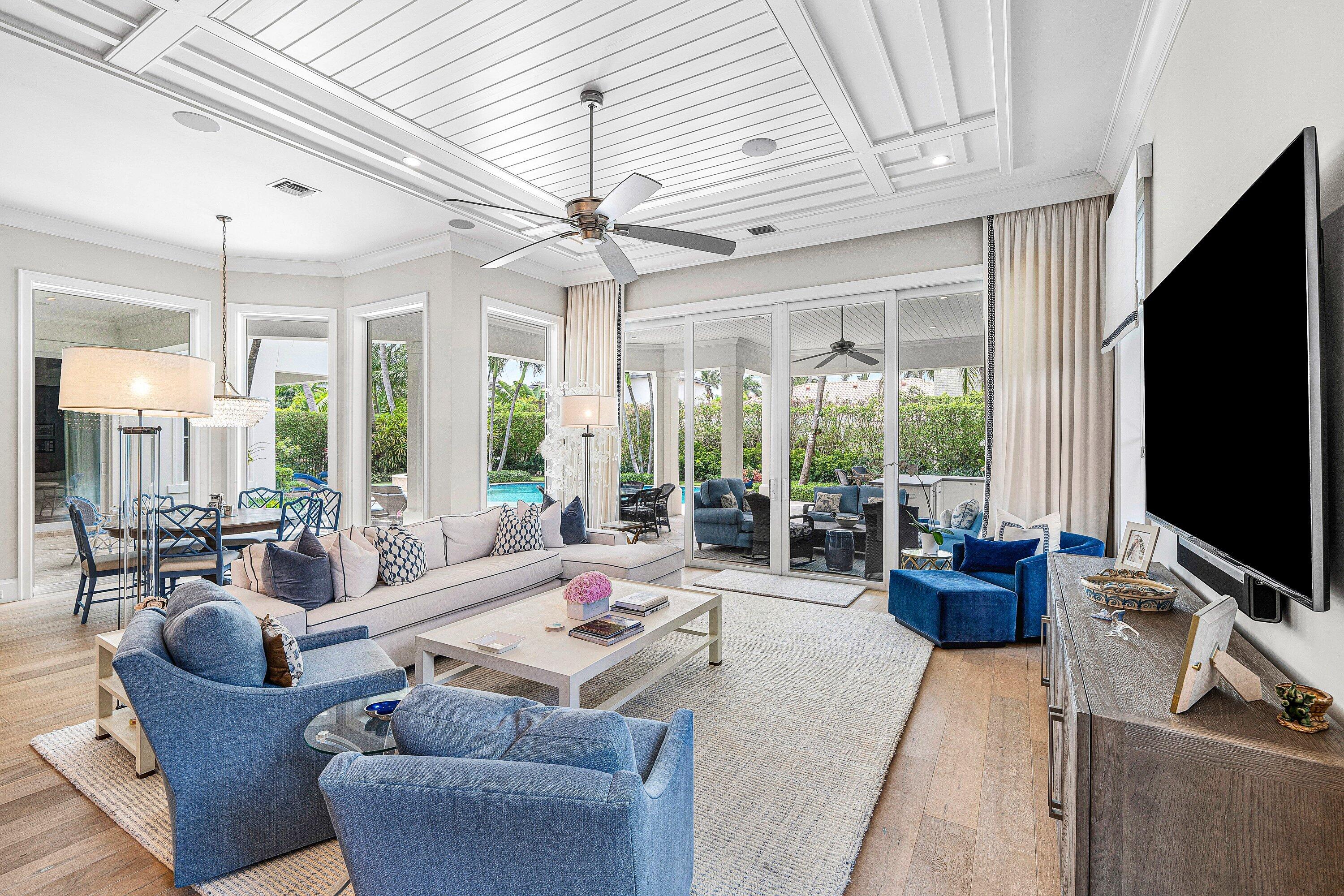 2249 E Maya Palm, Boca Raton FL 33432