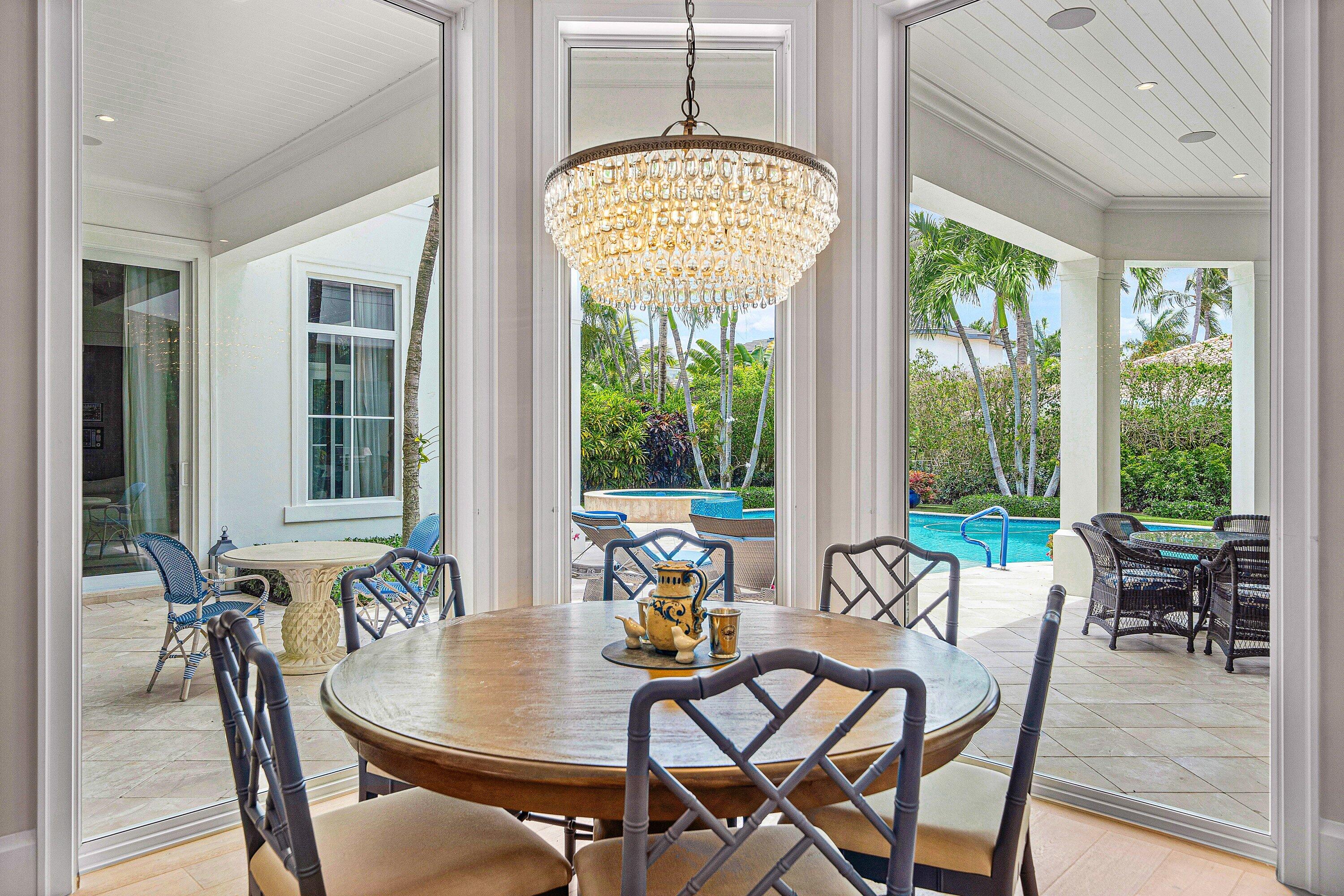 2249 E Maya Palm, Boca Raton FL 33432