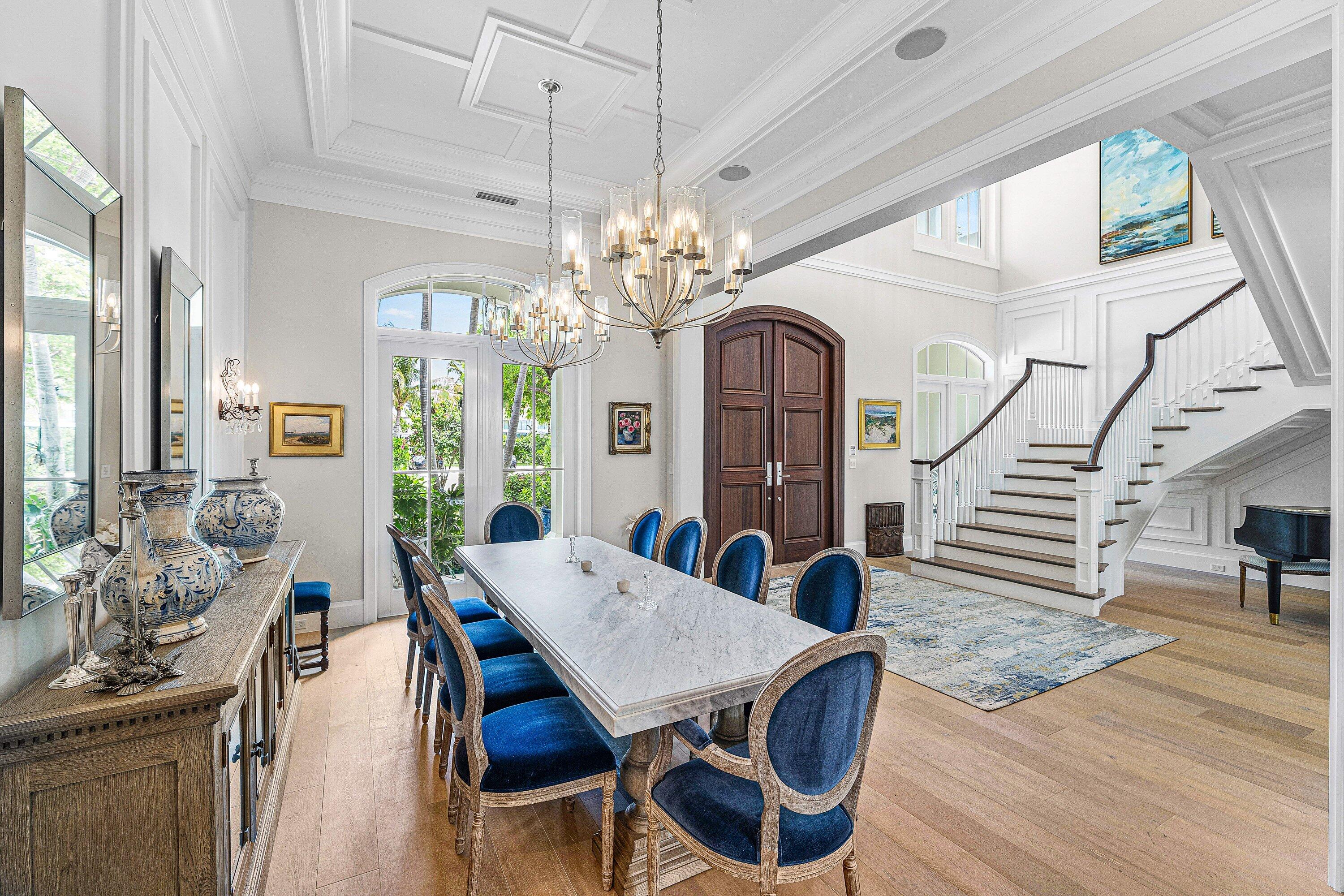 2249 E Maya Palm, Boca Raton FL 33432
