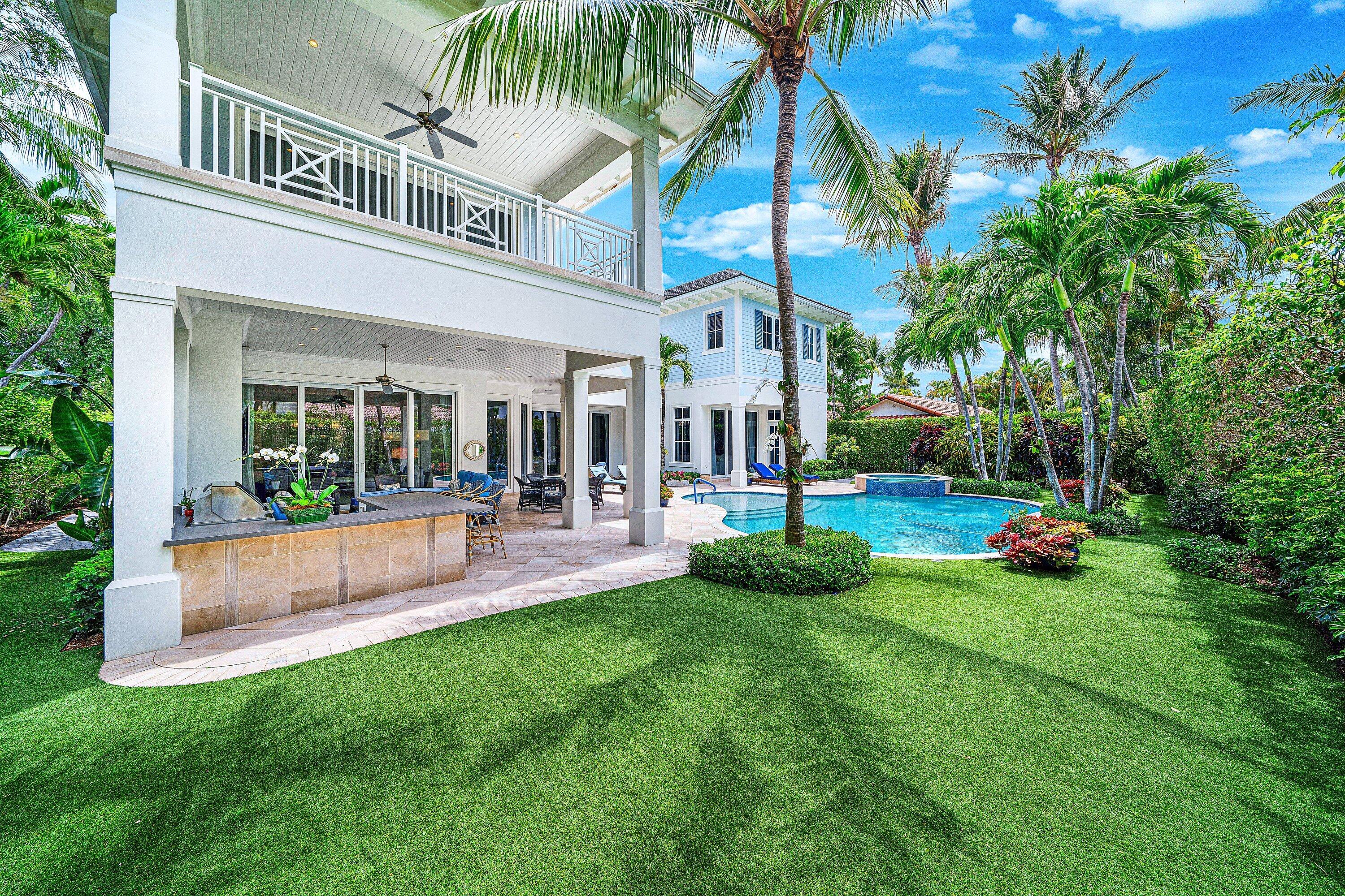 2249 E Maya Palm, Boca Raton FL 33432